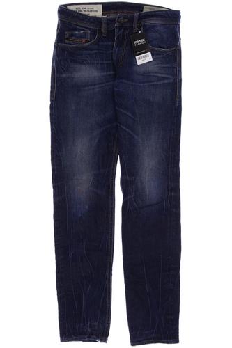 DieselHerren jeans Gr. W30