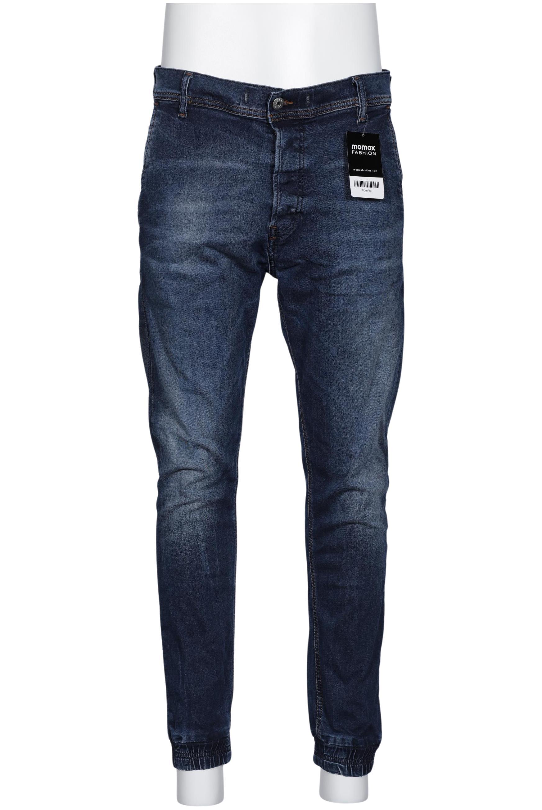 

Diesel Herren Jeans, blau, Gr. 30