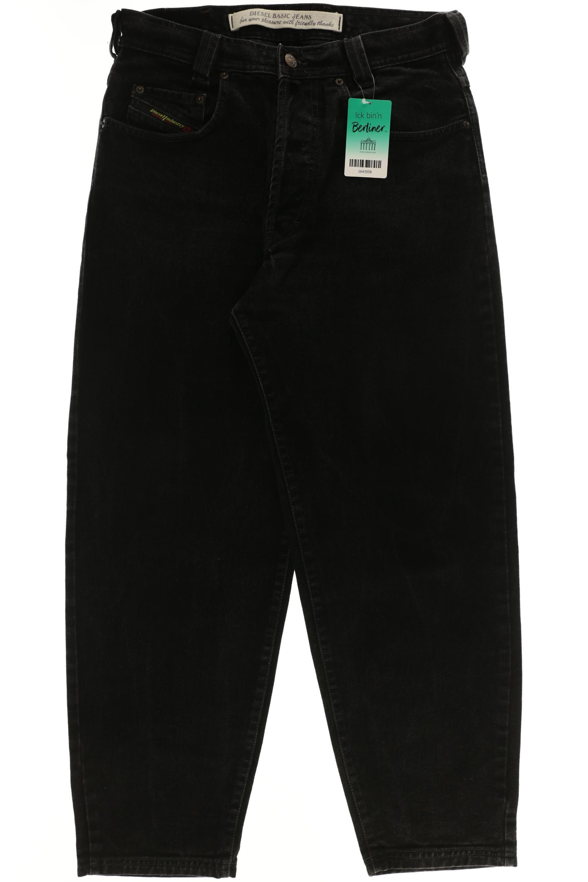 

Diesel Herren Jeans, , Gr. 31