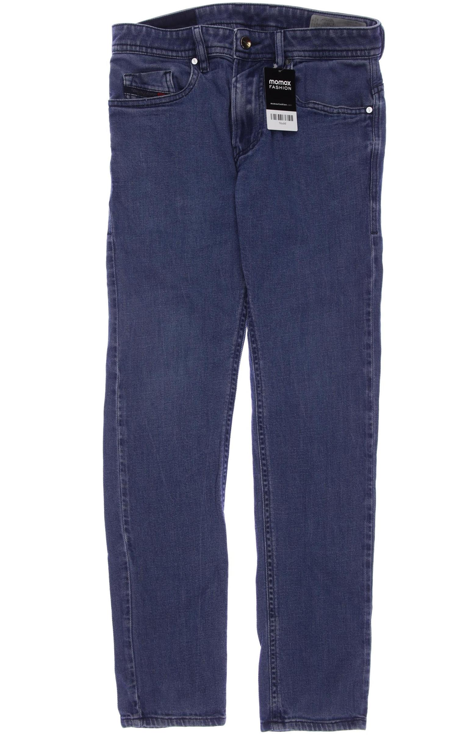 

Diesel Herren Jeans, blau, Gr. 30