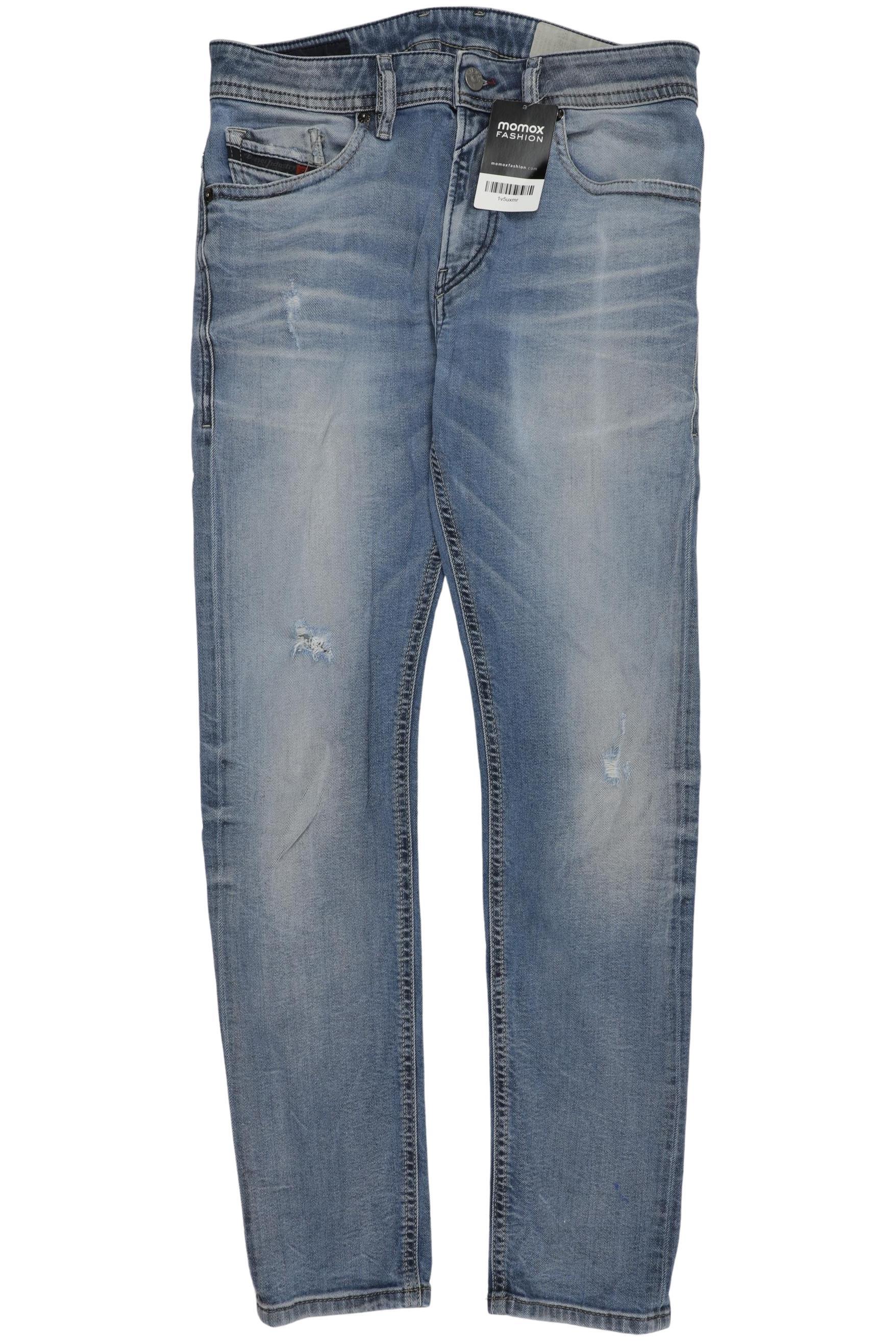 

Diesel Herren Jeans, blau, Gr. 29