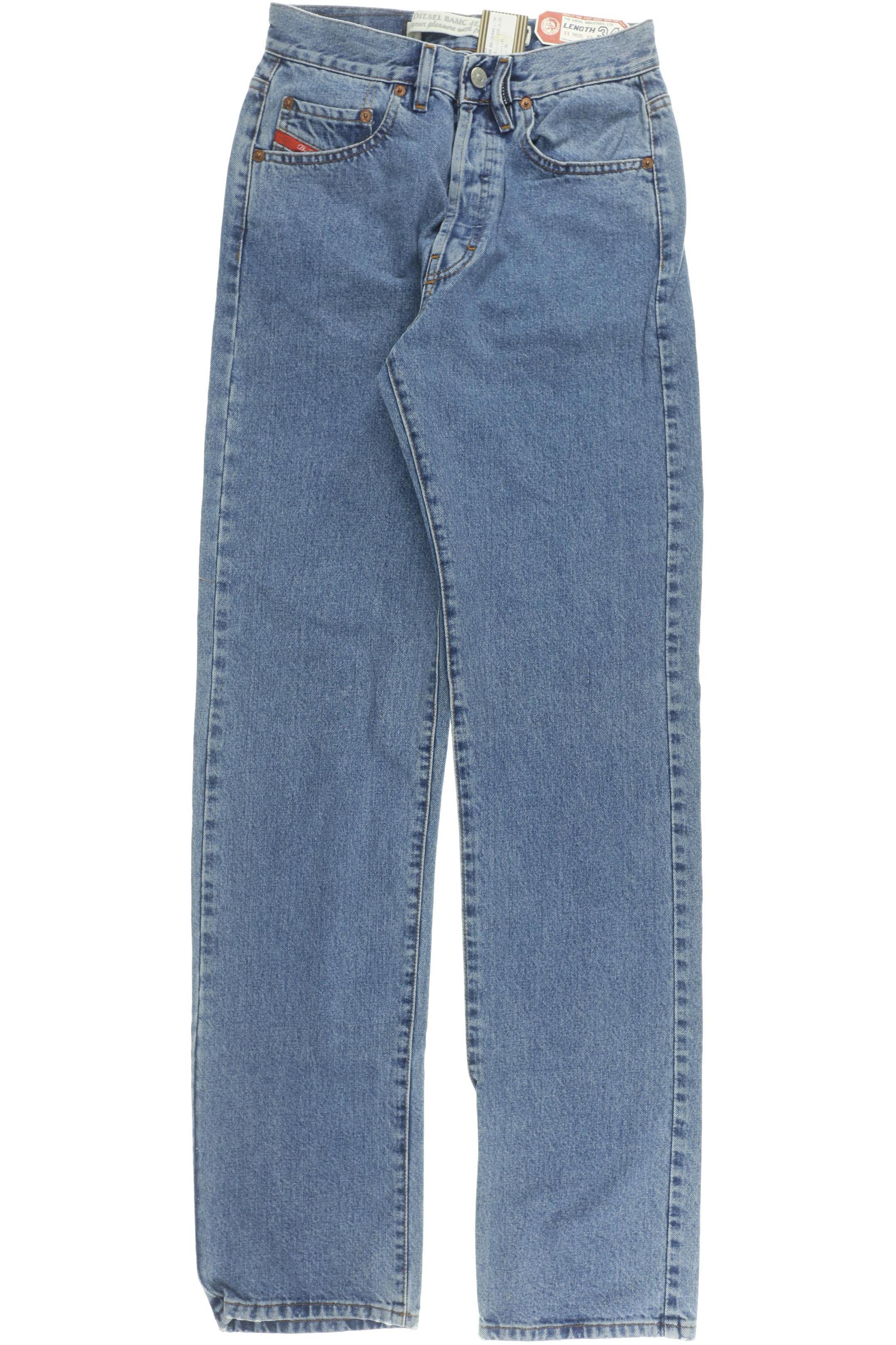 

Diesel Herren Jeans, blau, Gr. 28