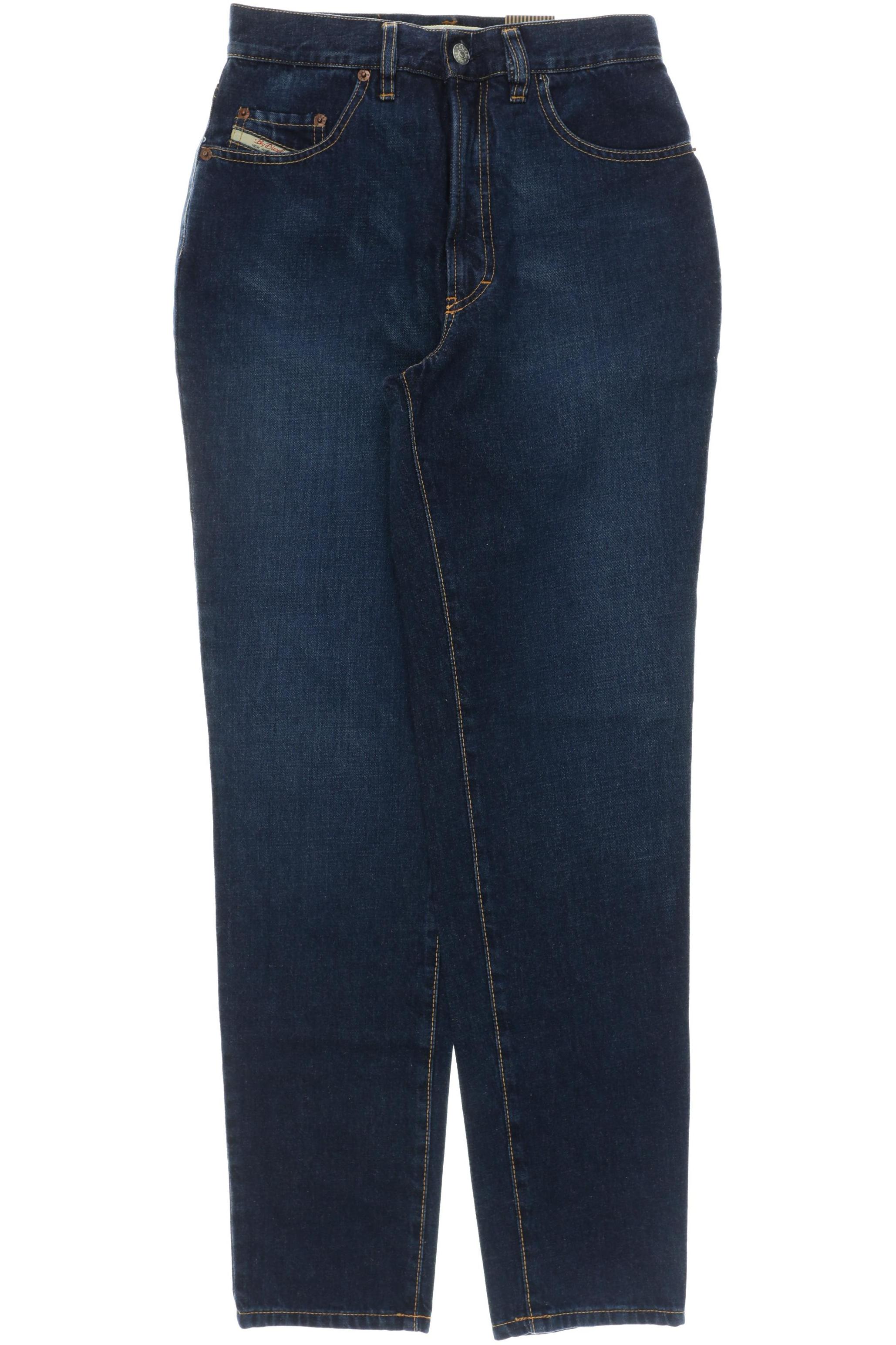

Diesel Herren Jeans, blau, Gr. 32