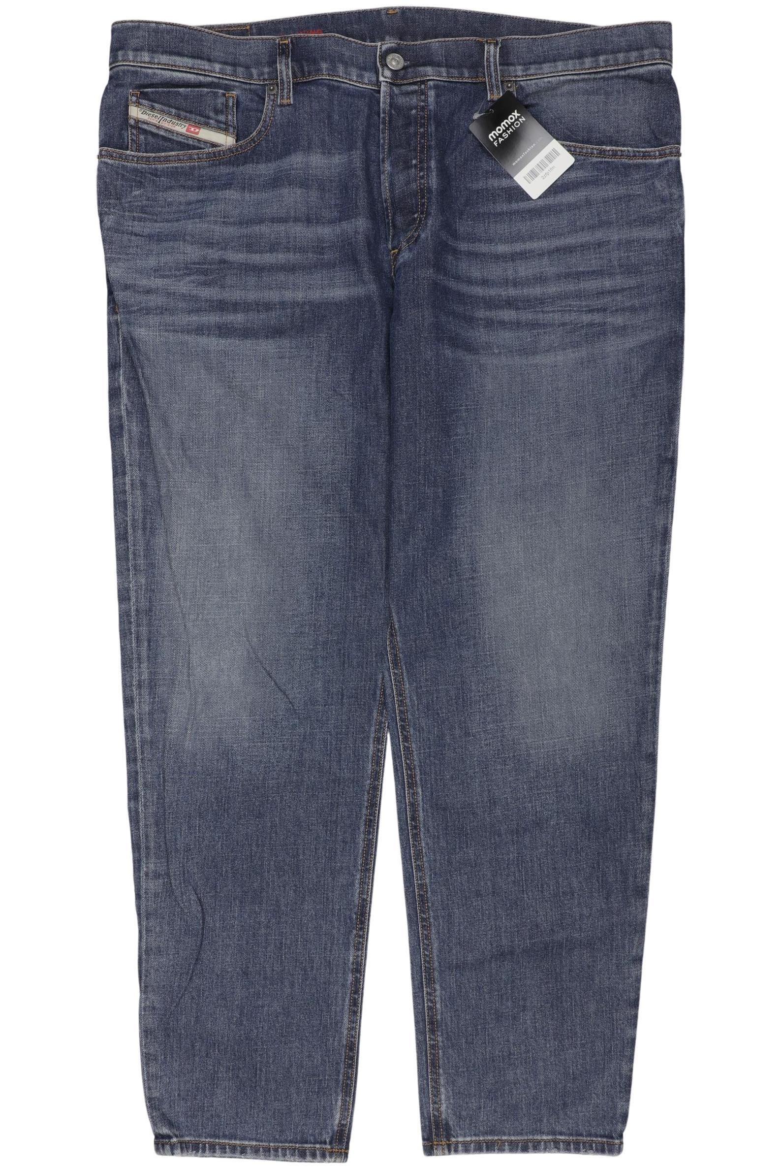

Diesel Herren Jeans, blau, Gr. 38