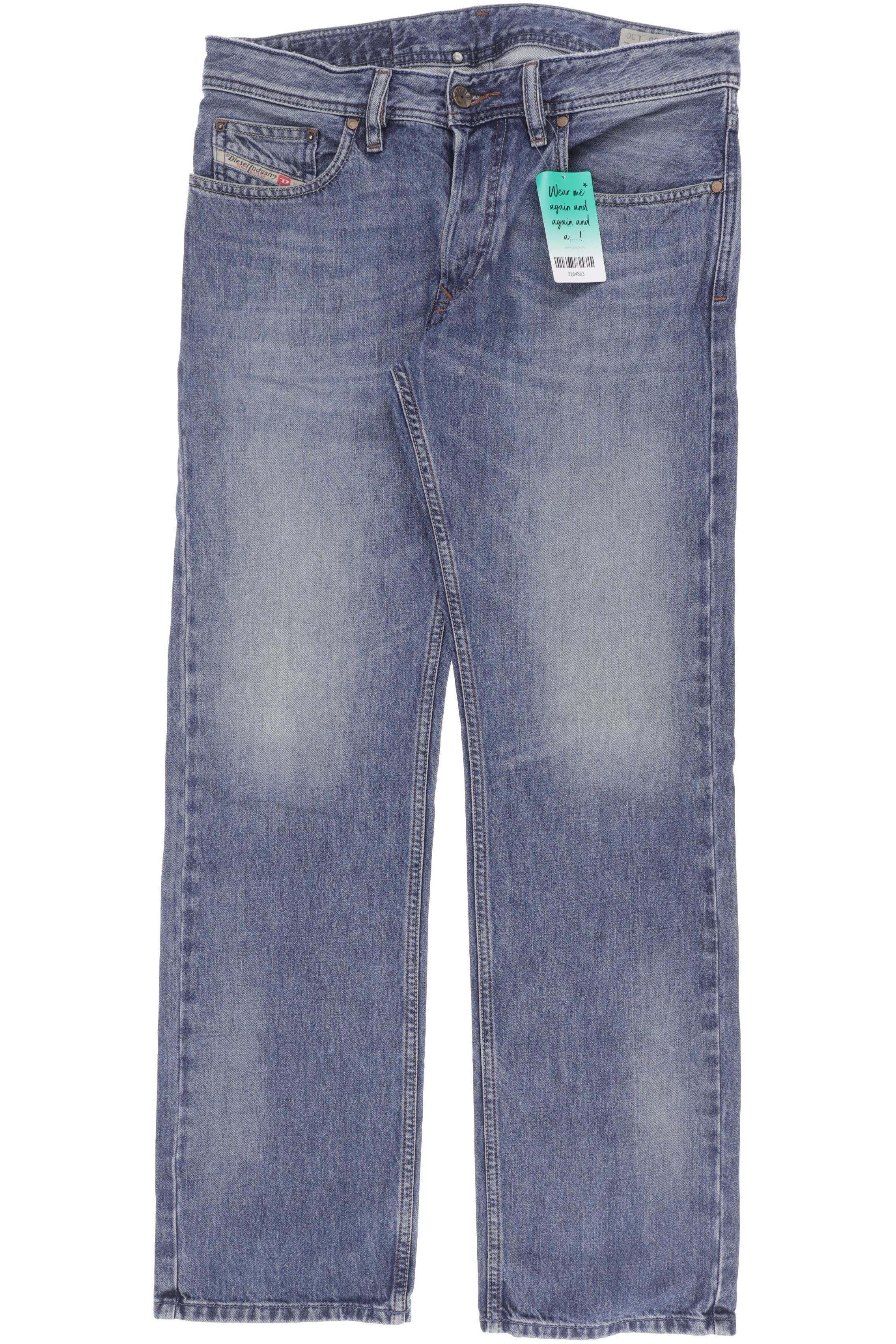 

Diesel Herren Jeans, blau, Gr. 30
