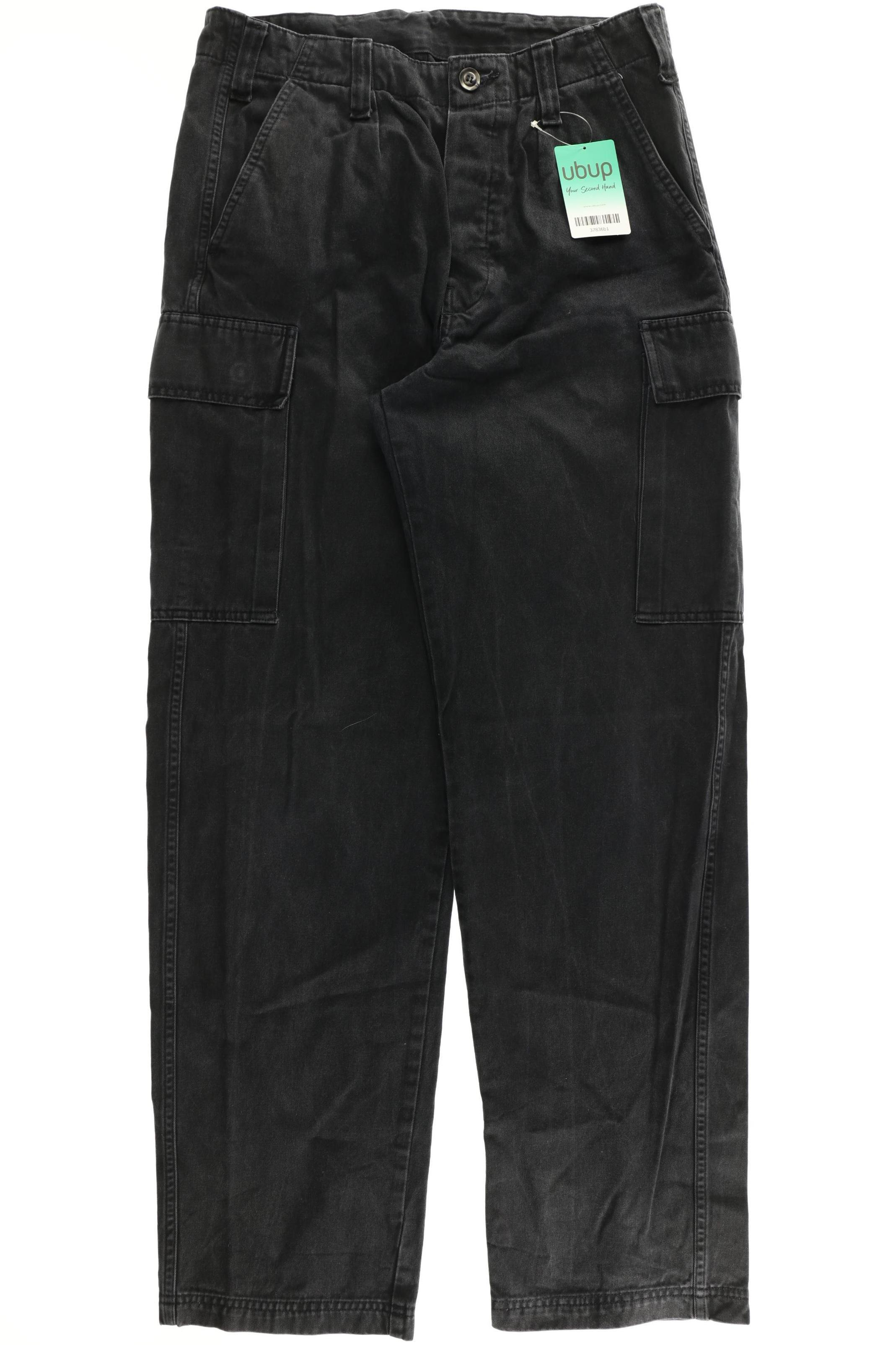 

Diesel Herren Jeans, blau, Gr. 30