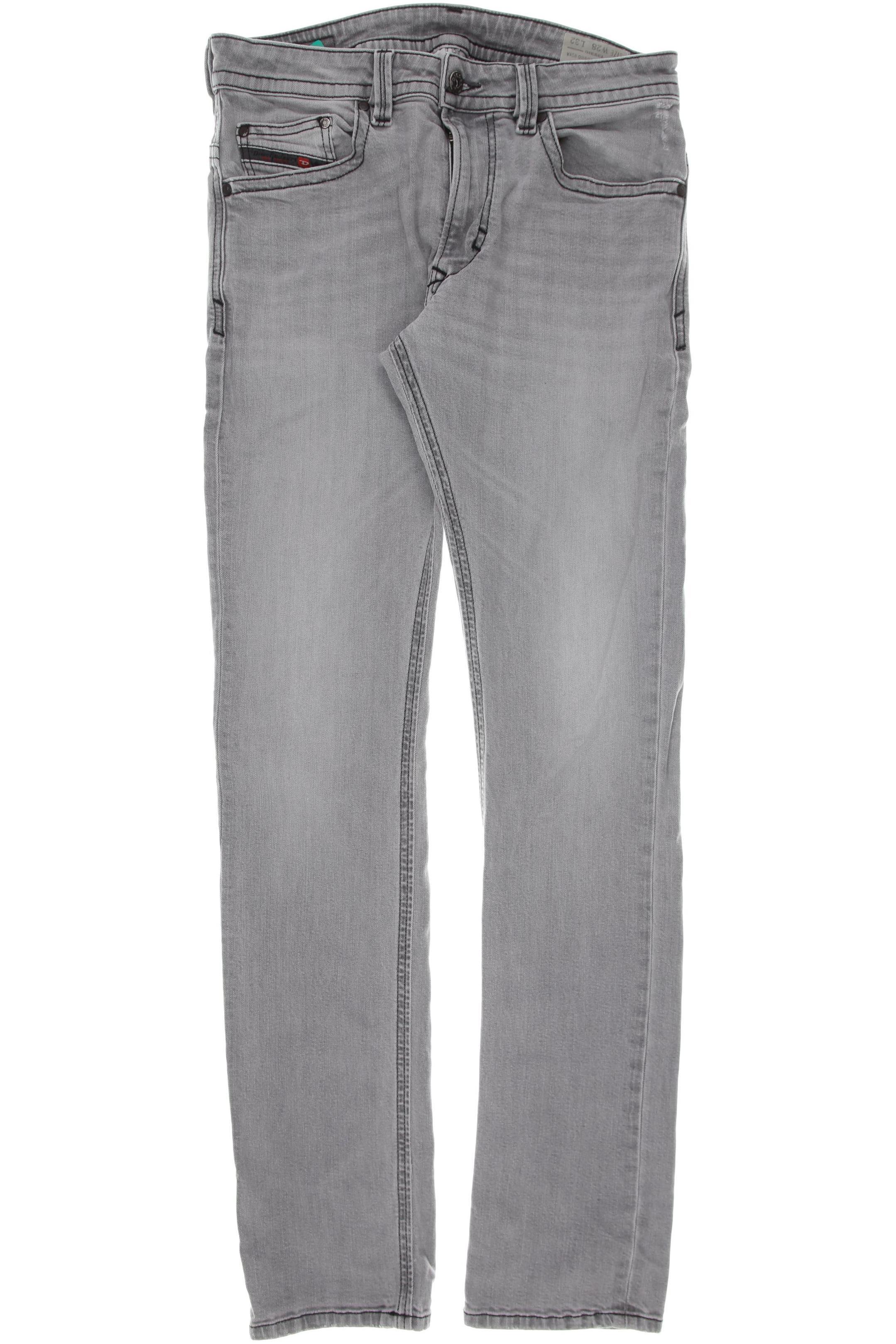 

Diesel Herren Jeans, , Gr. 28