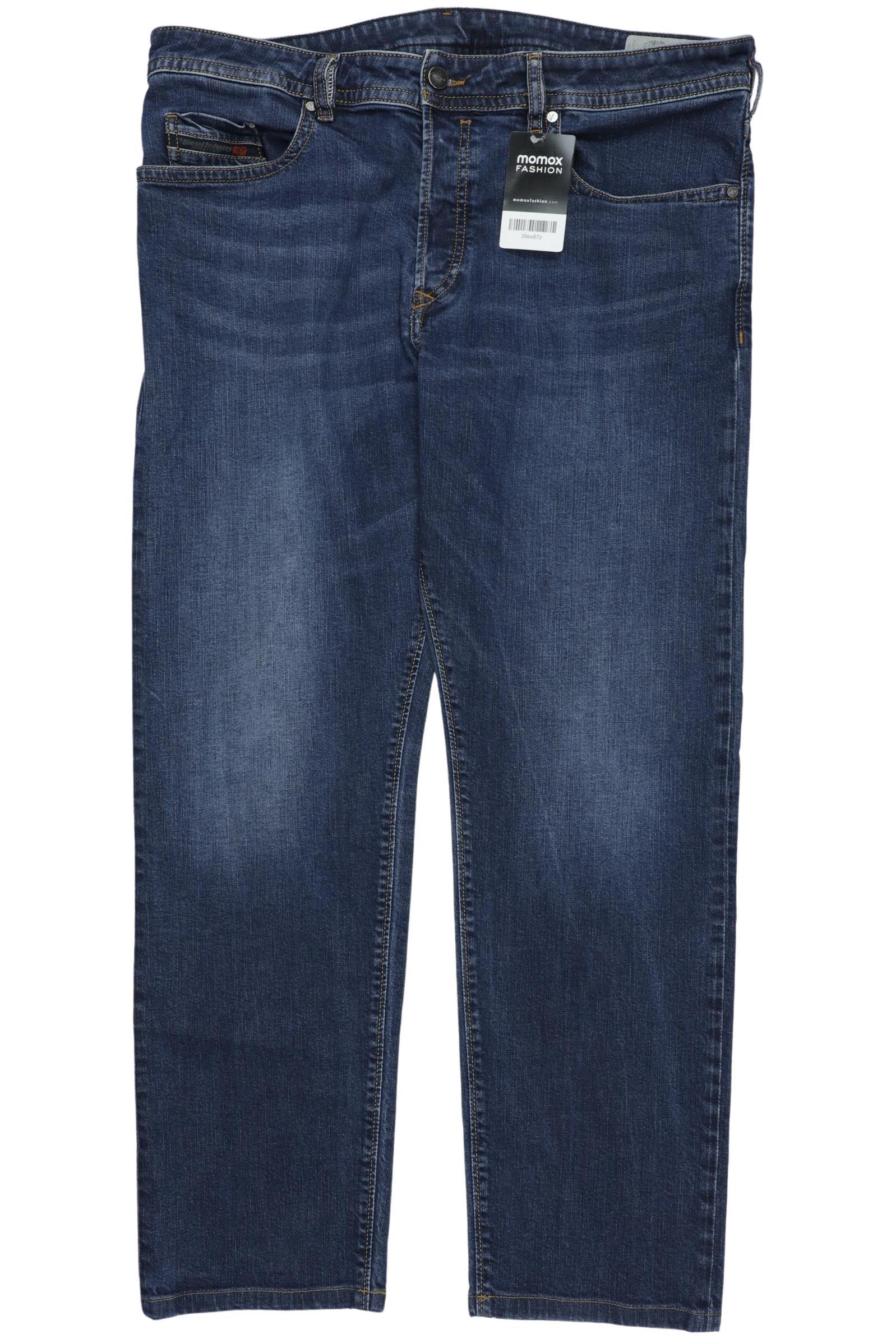 

Diesel Herren Jeans, blau, Gr. 36