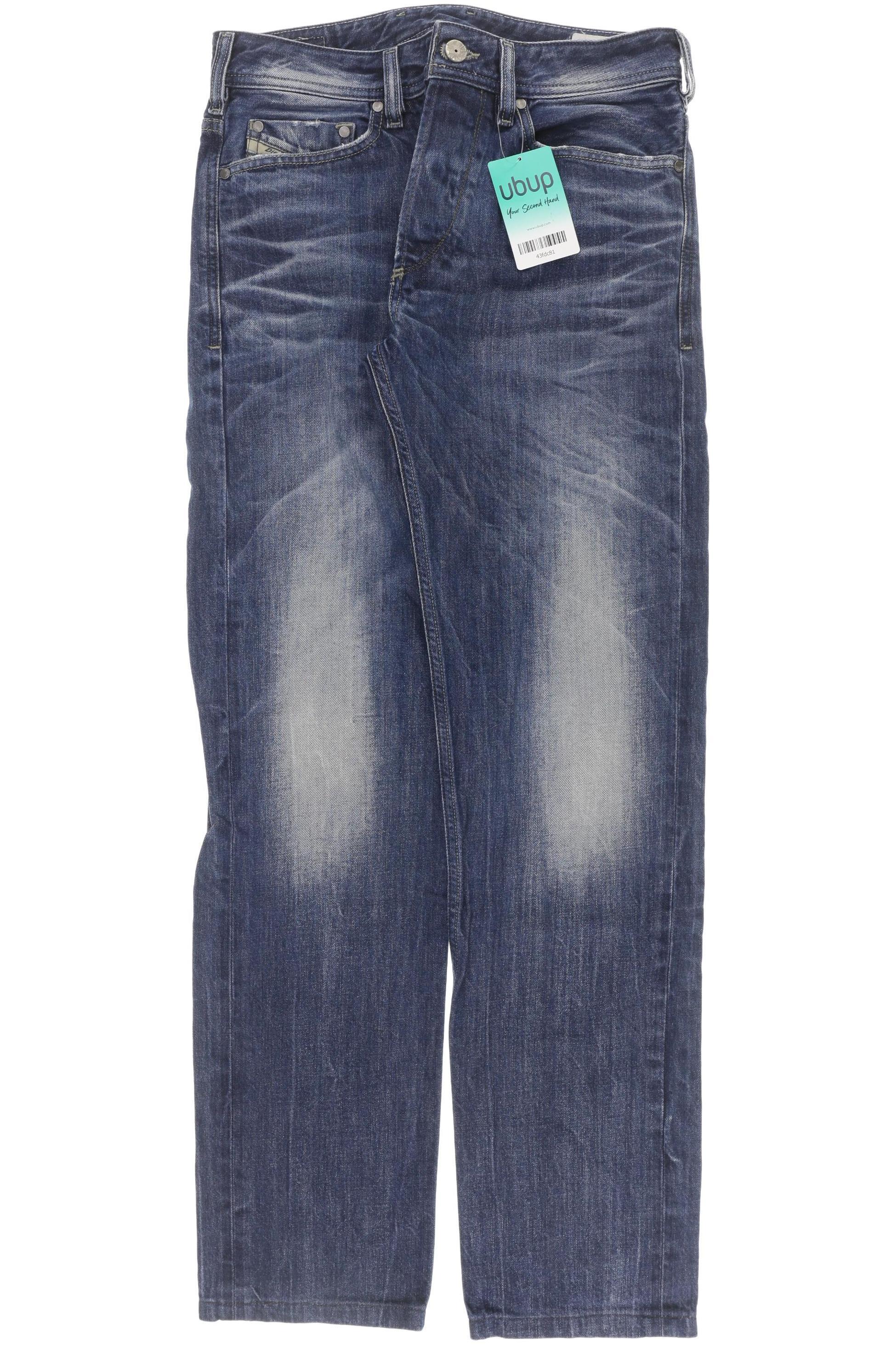 

Diesel Herren Jeans, blau, Gr. 29