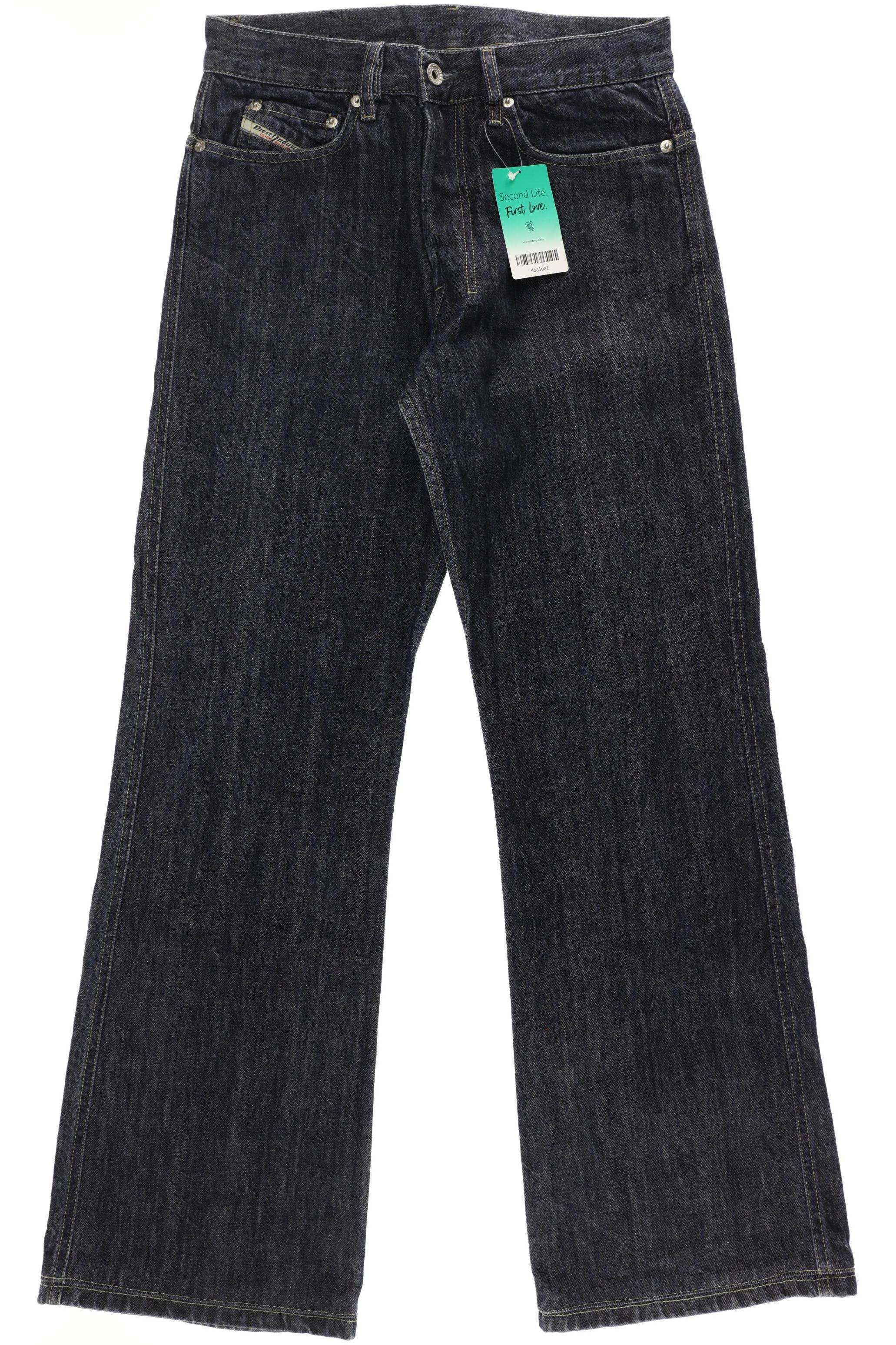 

Diesel Herren Jeans, blau, Gr. 29