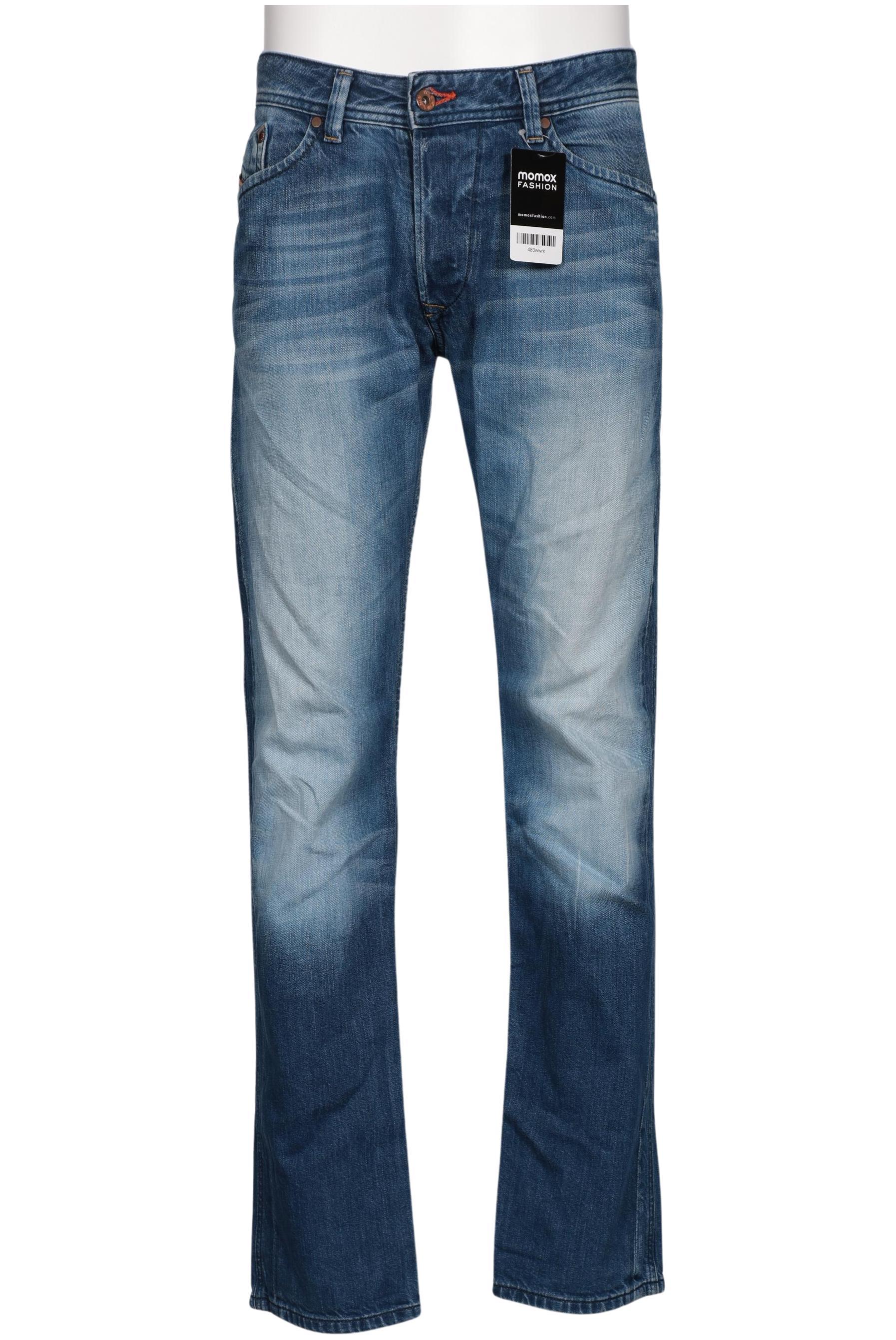 

Diesel Herren Jeans, blau, Gr. 32