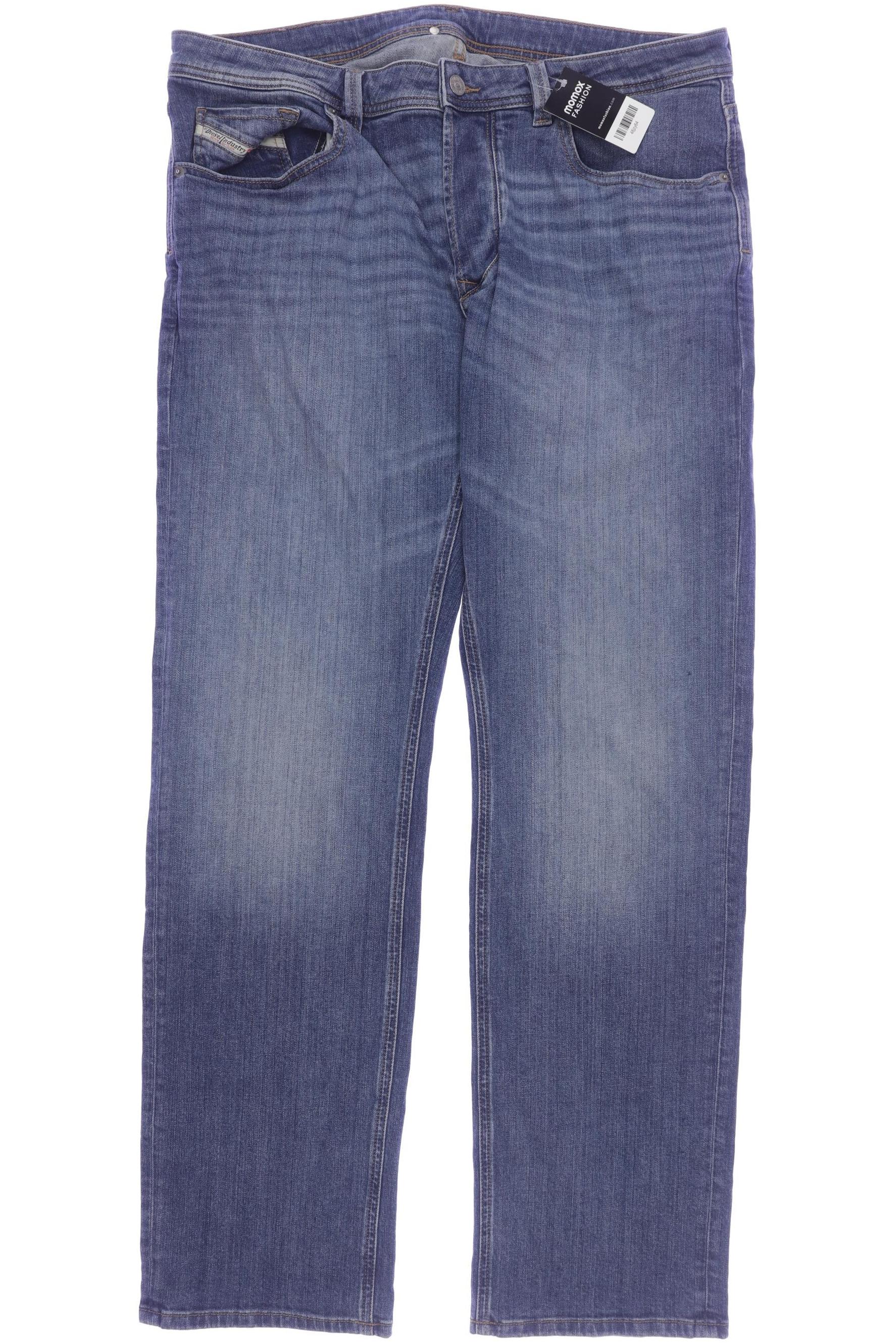 

Diesel Herren Jeans, blau, Gr. 36