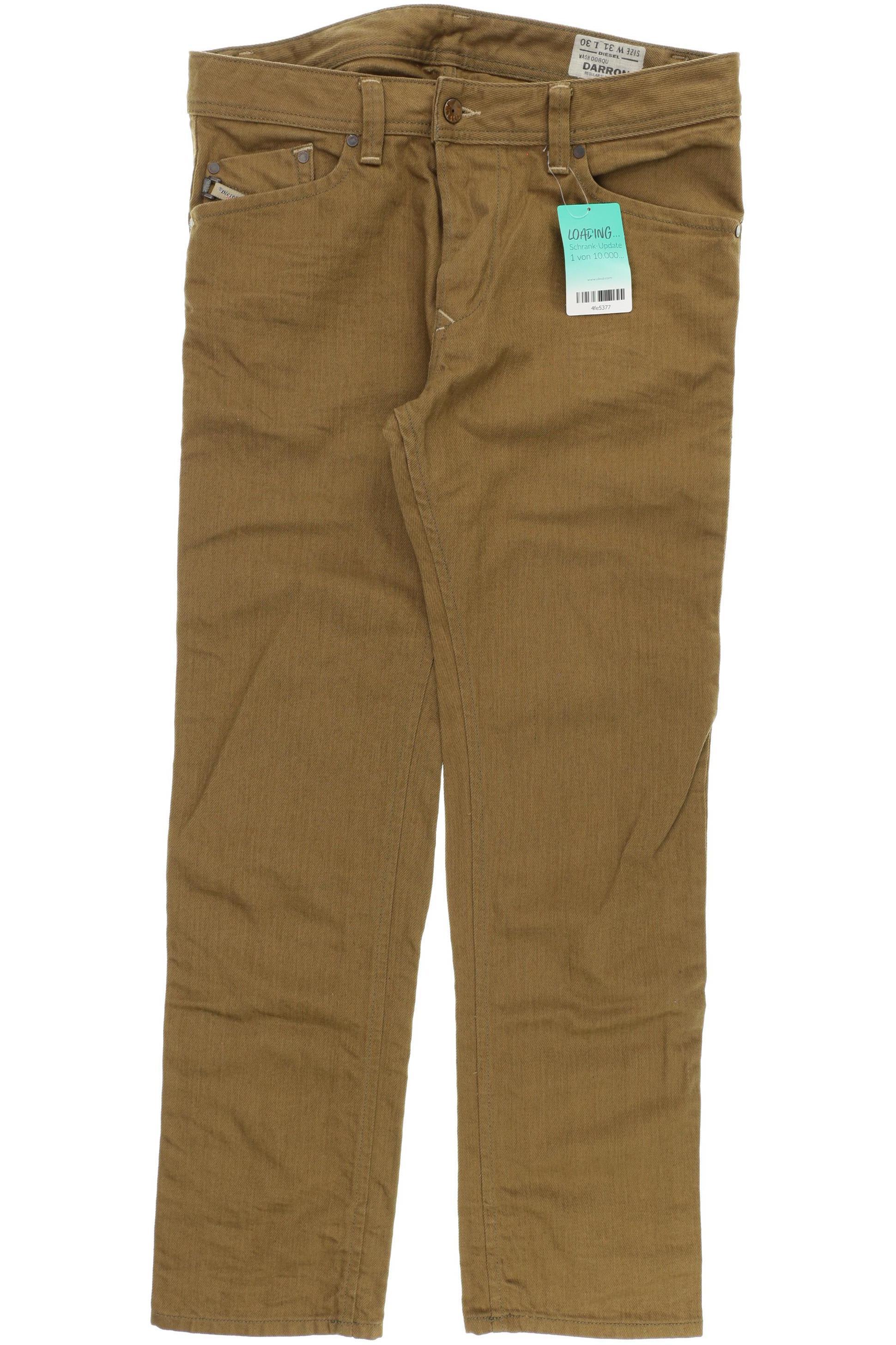 

Diesel Herren Jeans, , Gr. 31