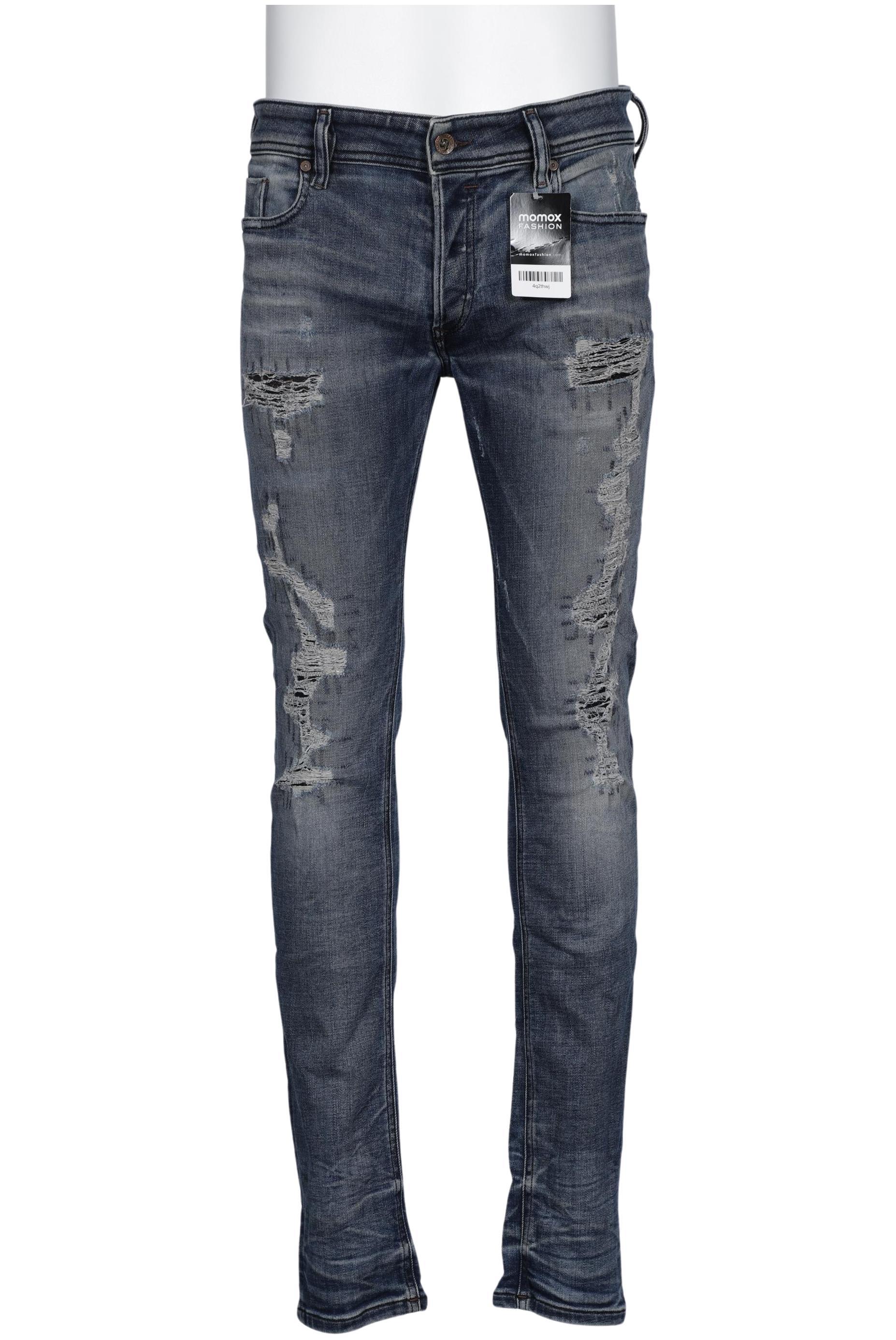 

Diesel Herren Jeans, blau, Gr. 32