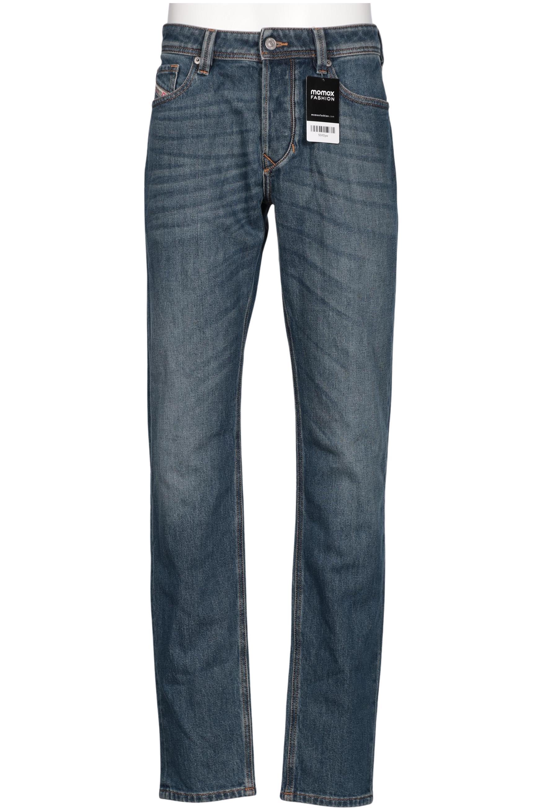 

Diesel Herren Jeans, blau, Gr. 31