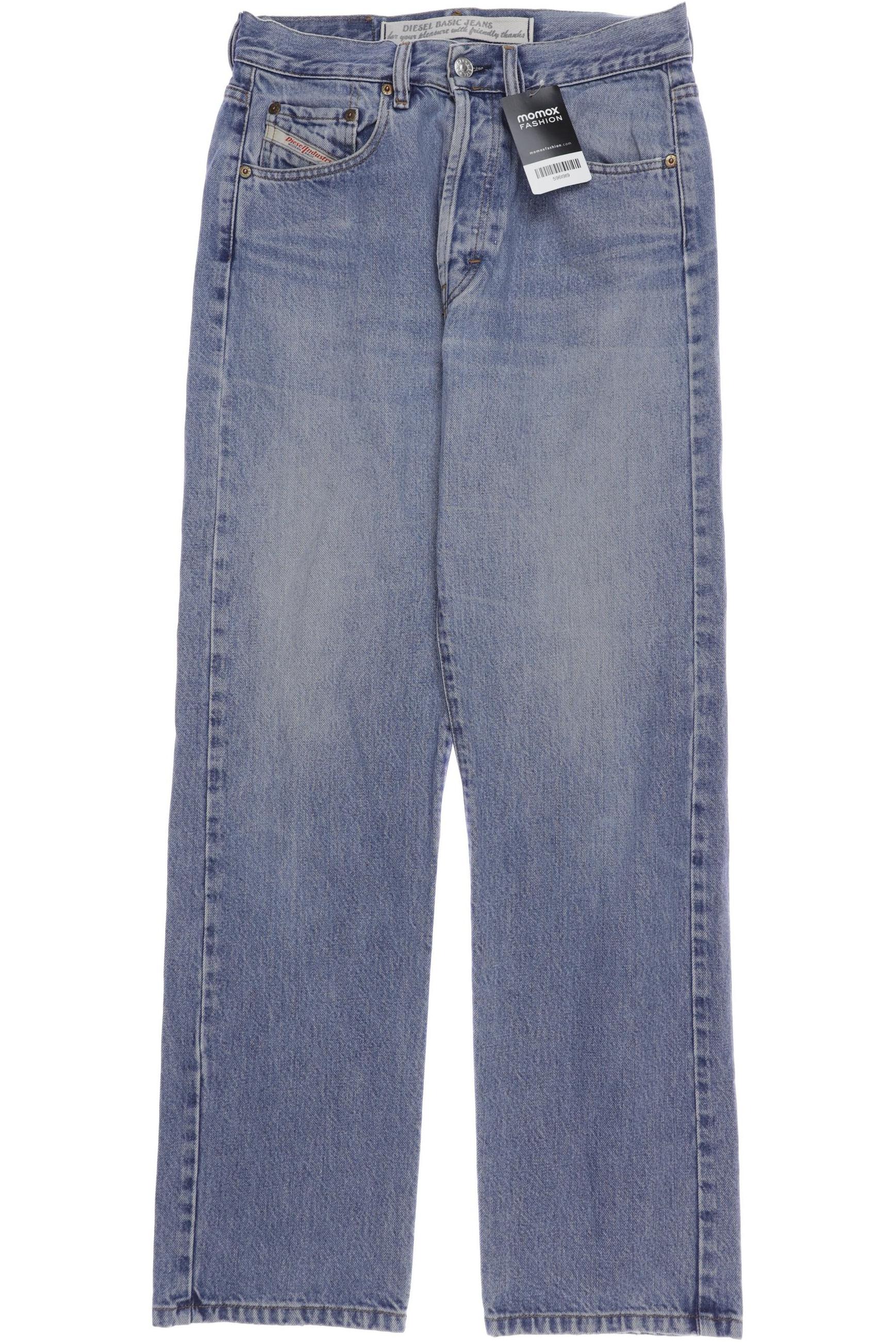

Diesel Herren Jeans, blau, Gr. 30