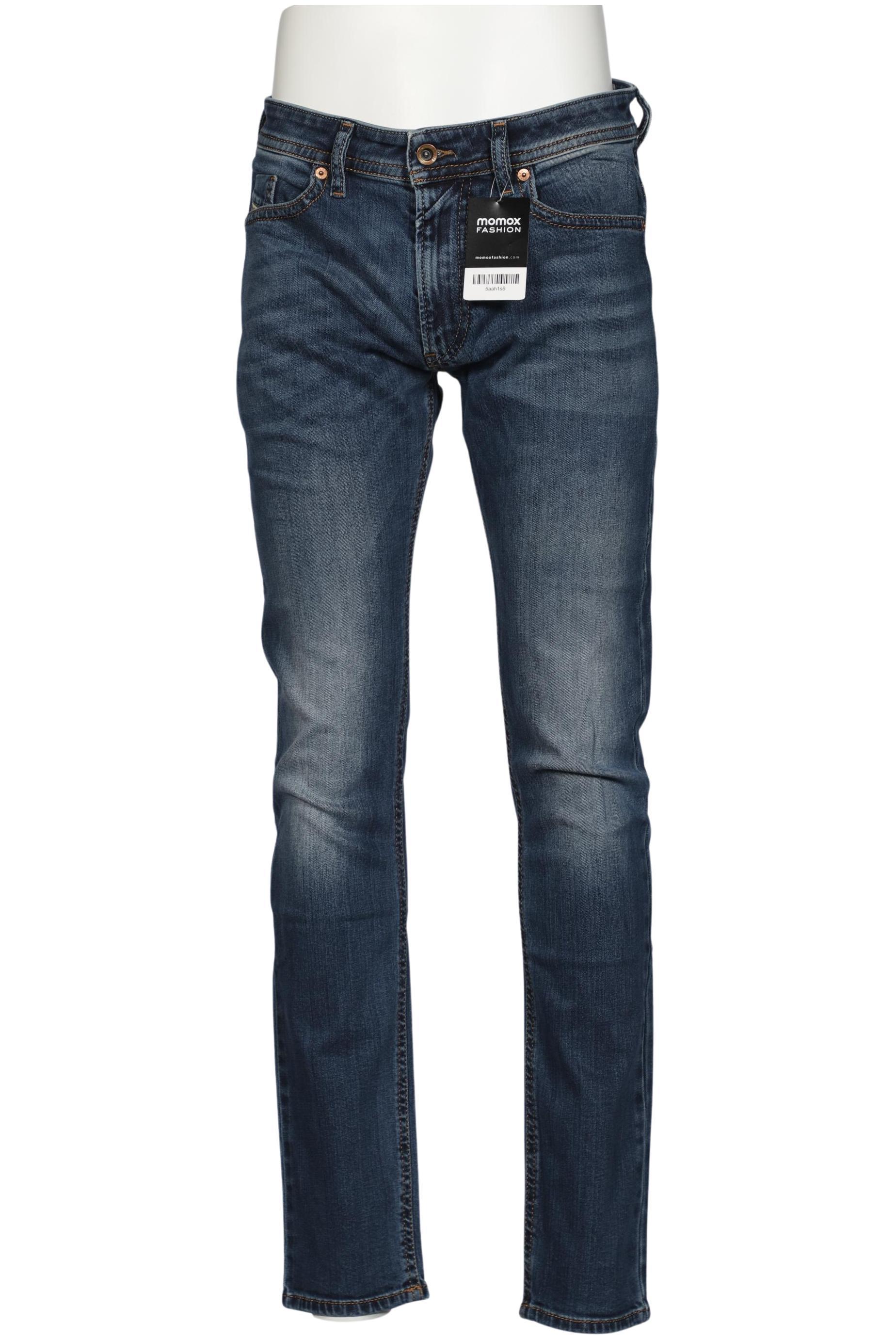 

Diesel Herren Jeans, blau, Gr. 30