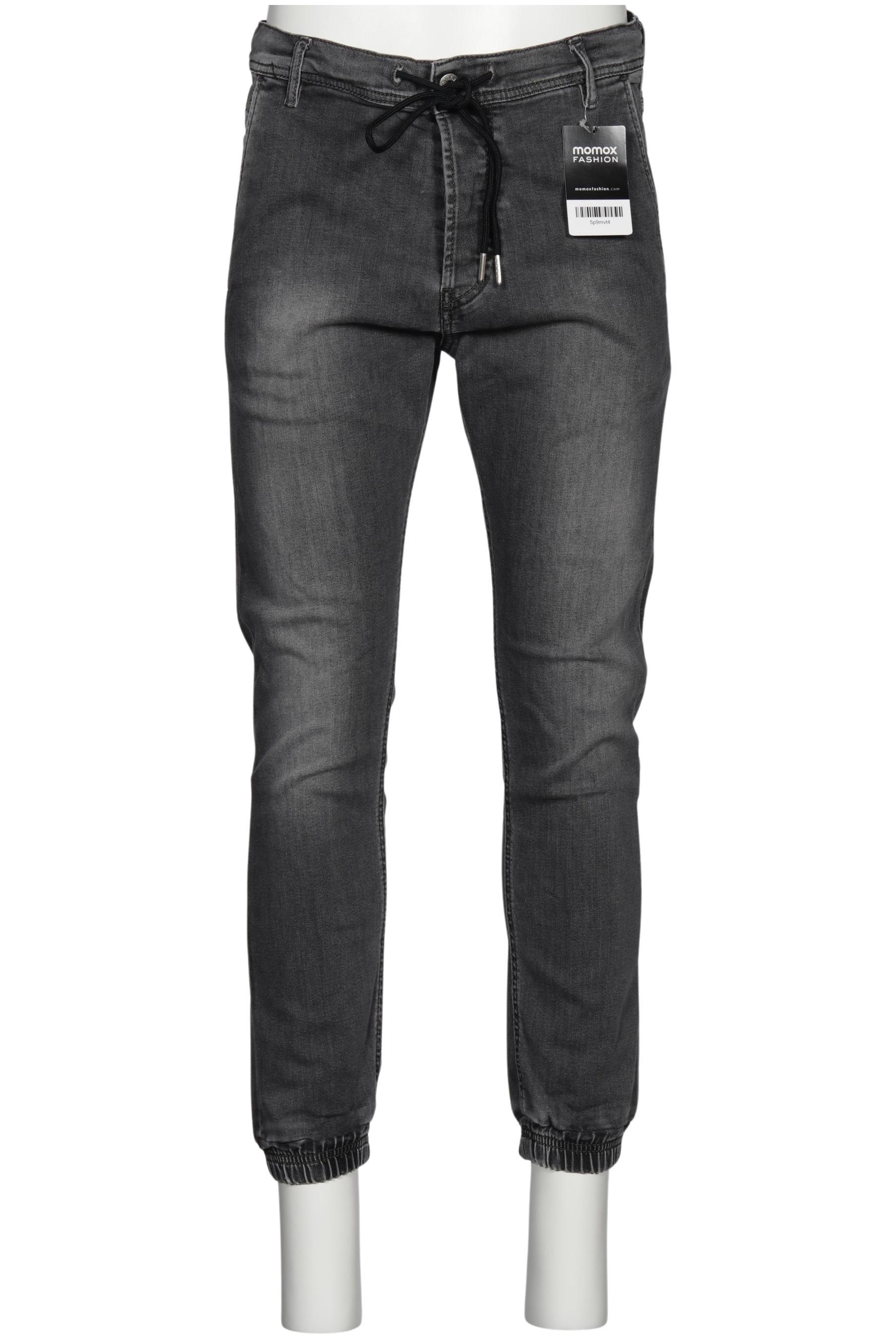 

Diesel Herren Jeans, grau, Gr. 29