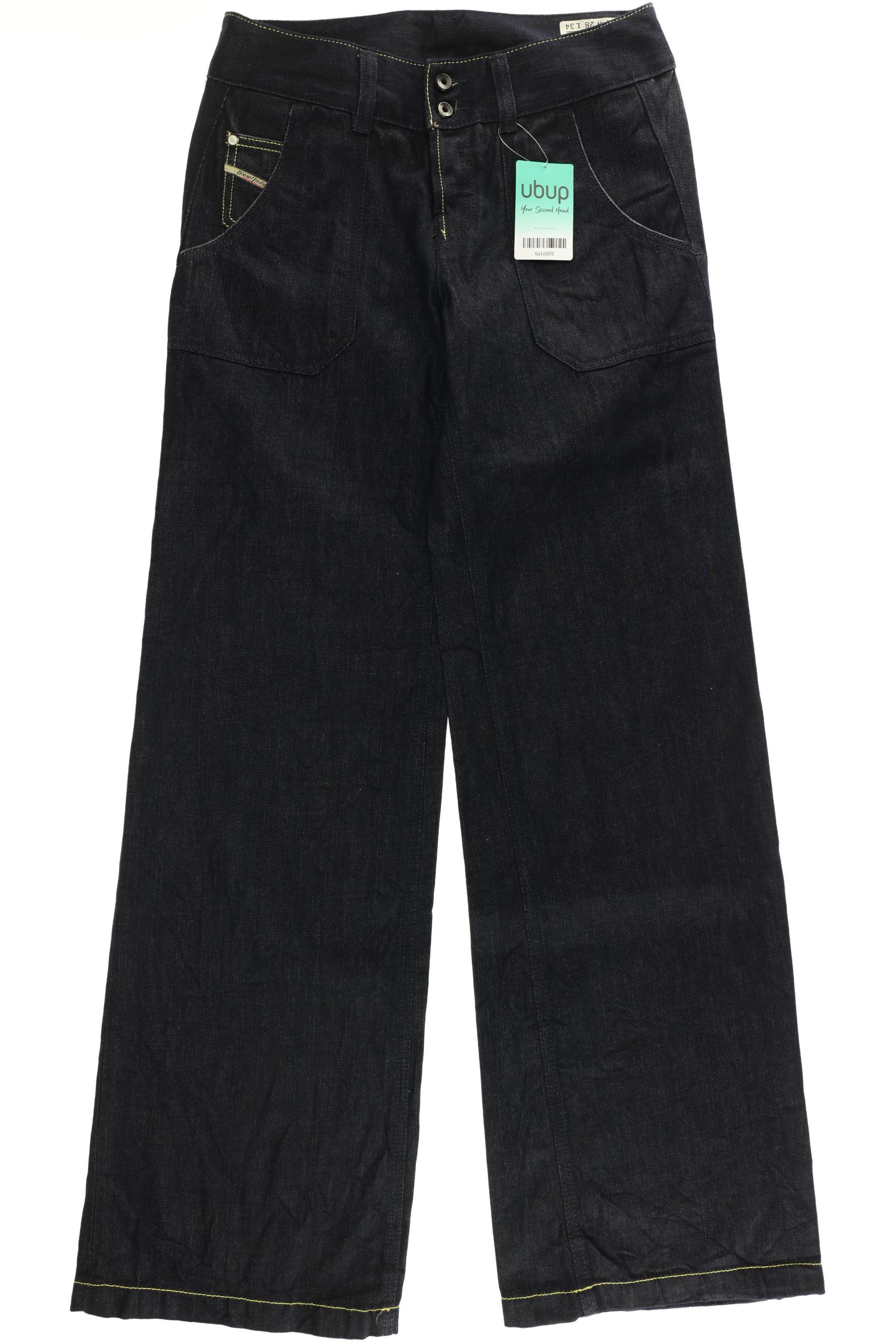 

Diesel Herren Jeans, blau, Gr. 28