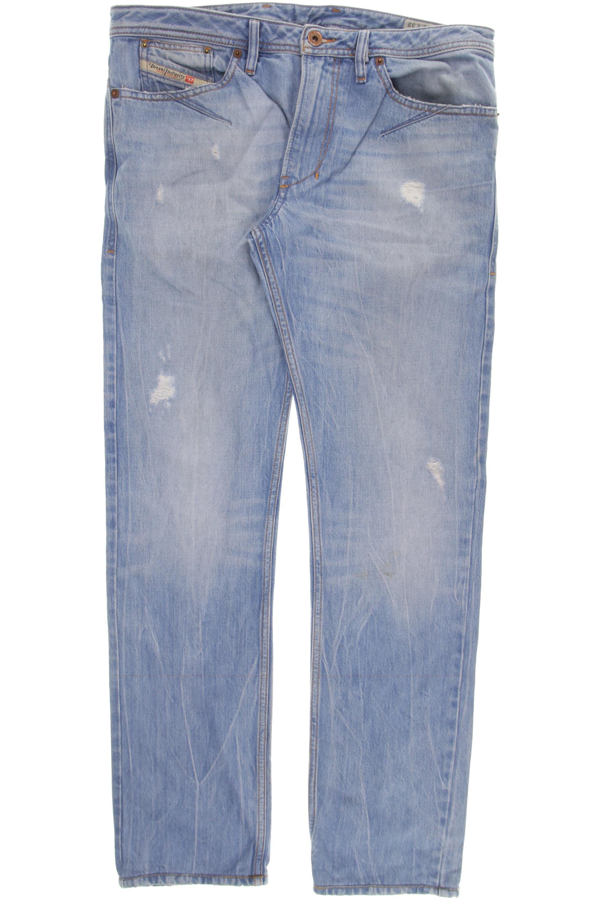 

Diesel Herren Jeans, blau, Gr. 31