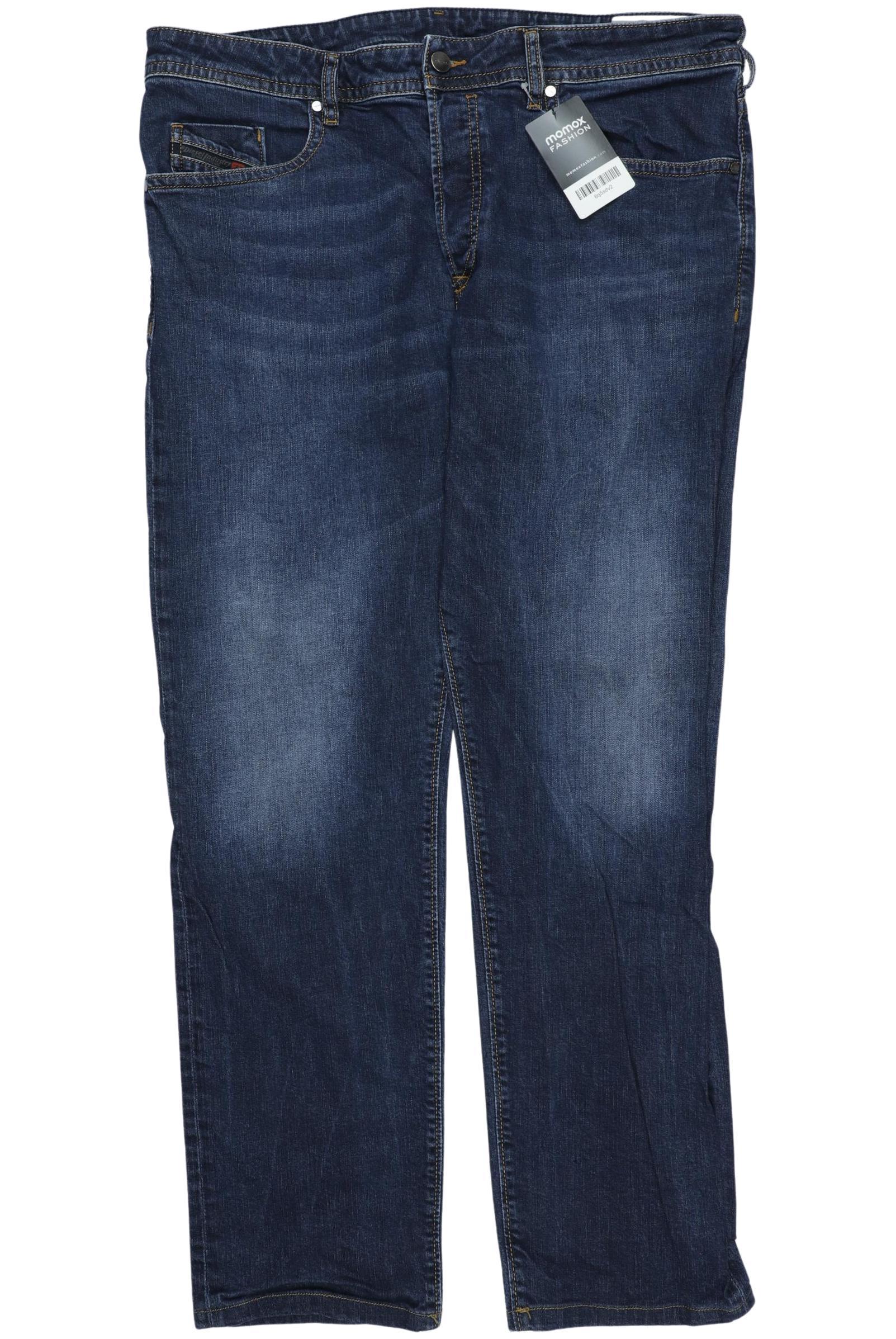 

Diesel Herren Jeans, blau, Gr. 36