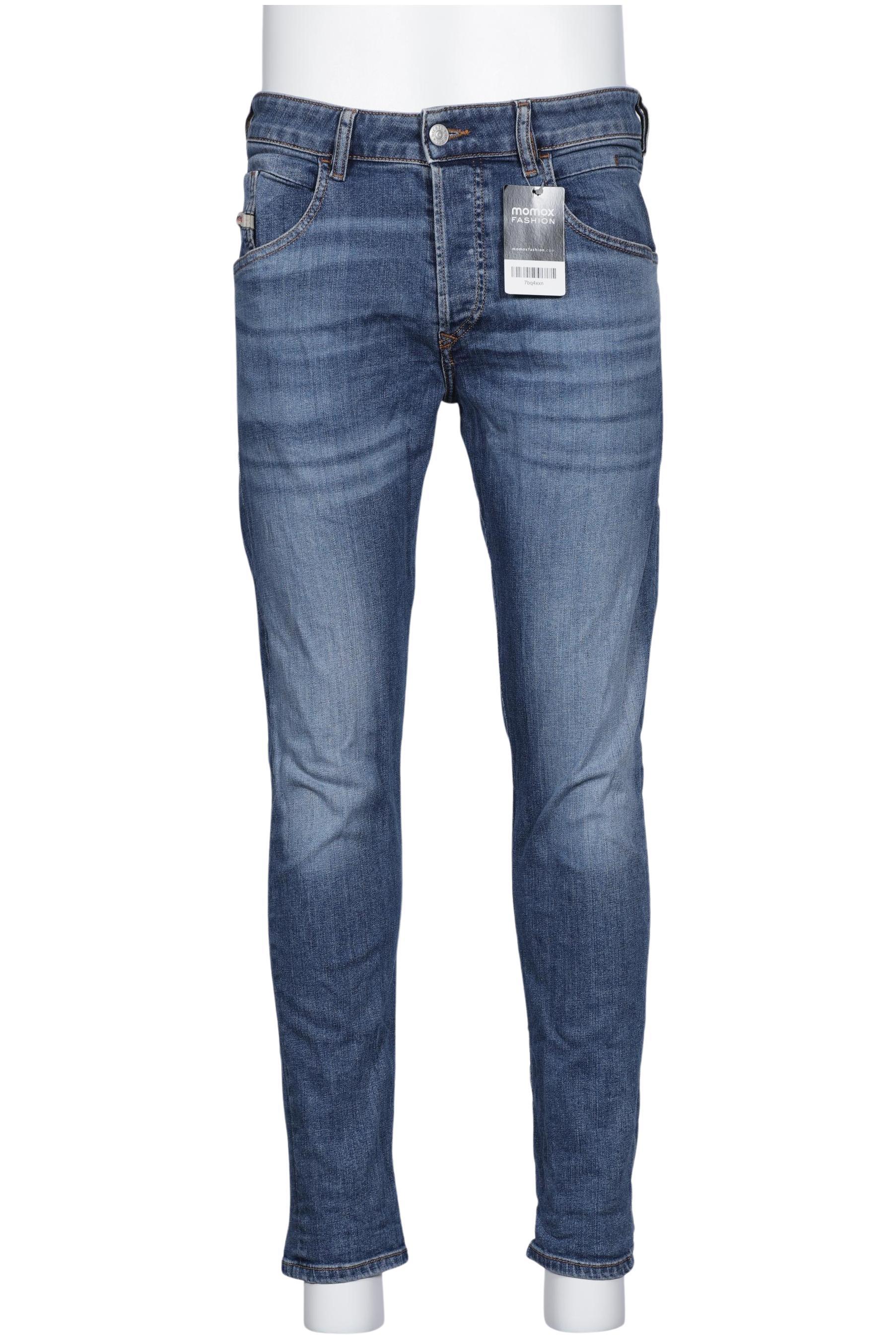 

Diesel Herren Jeans, blau, Gr. 32