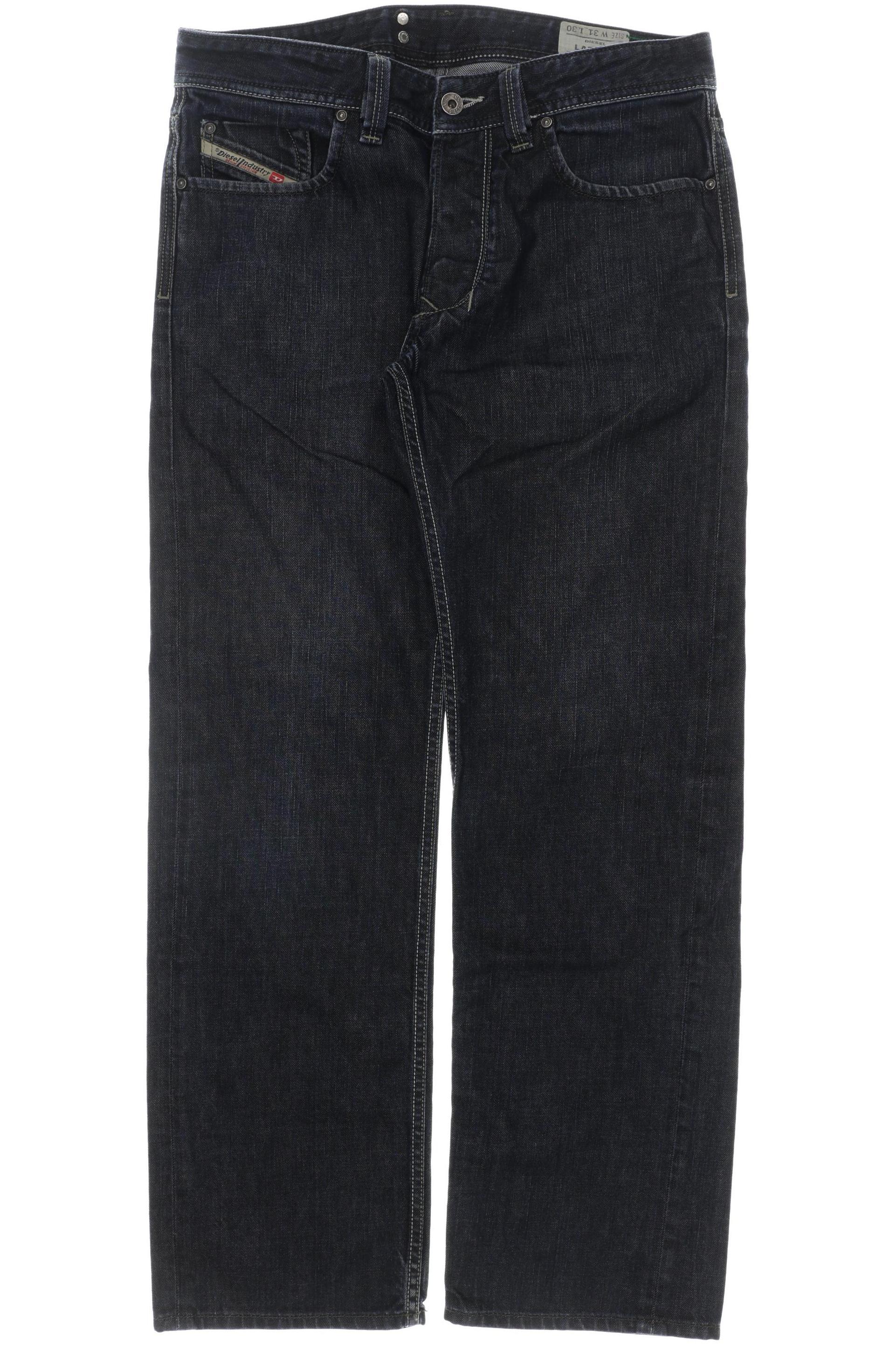 

Diesel Herren Jeans, blau, Gr. 31