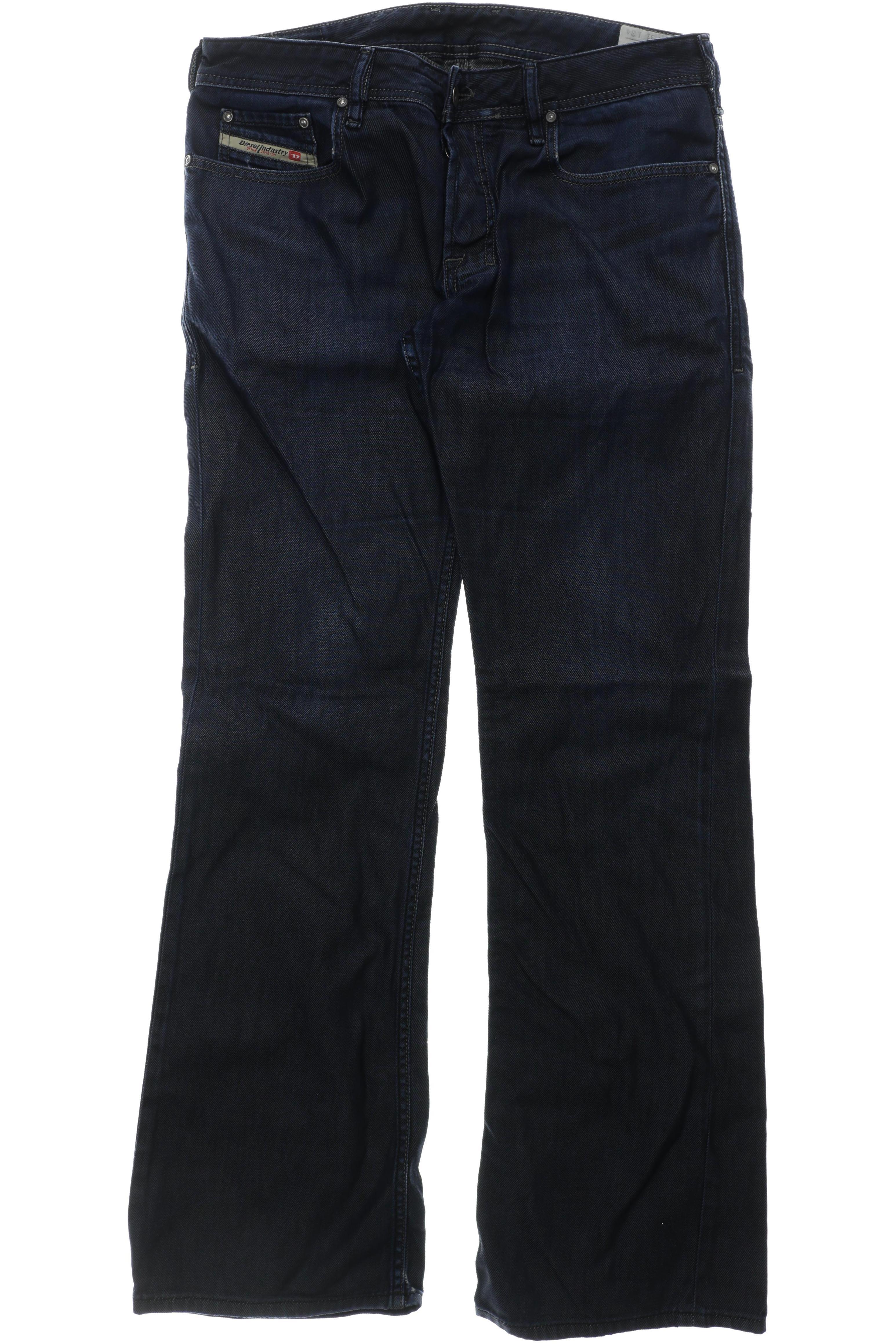 

Diesel Herren Jeans, blau, Gr. 31