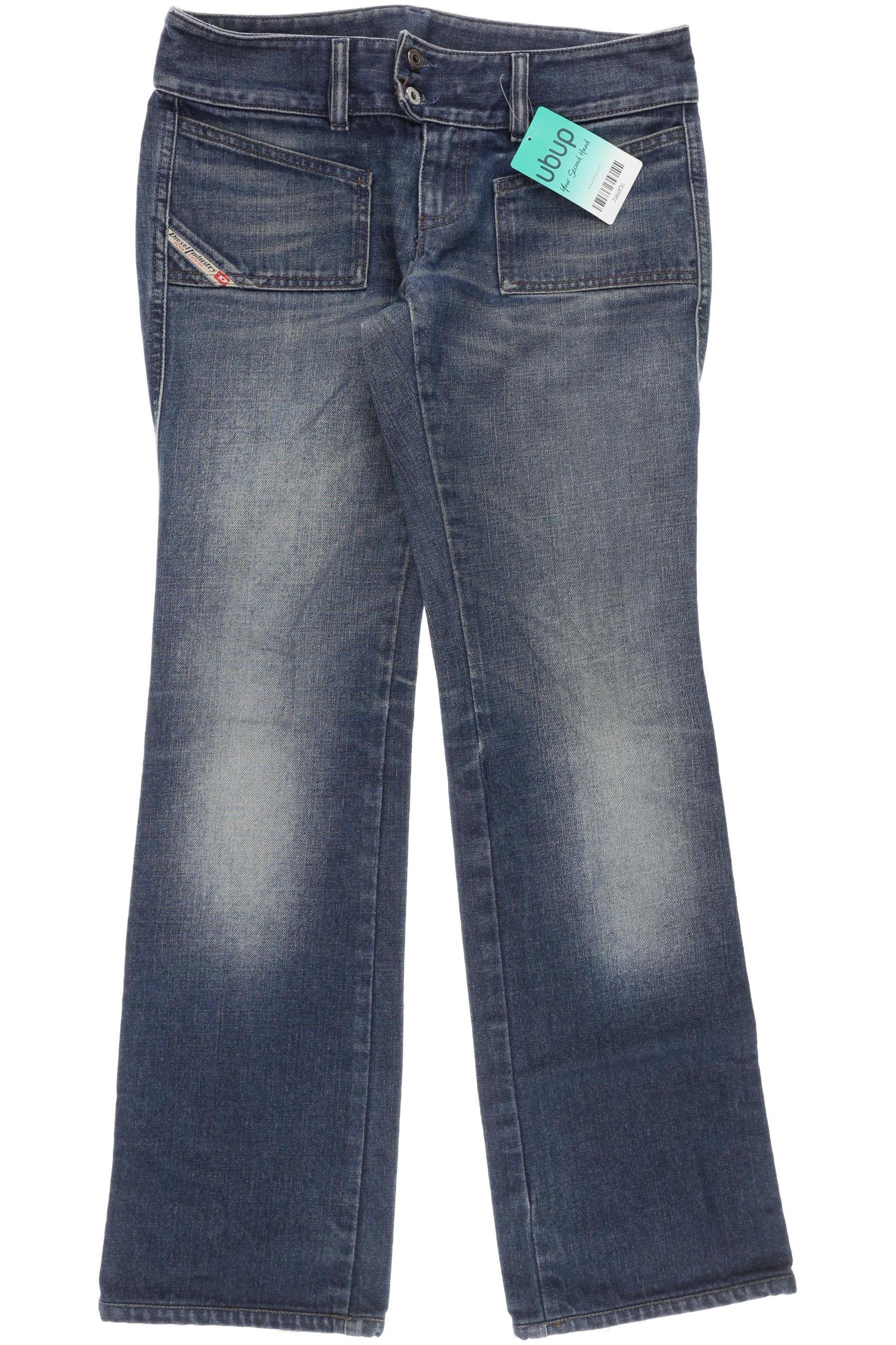 

Diesel Herren Jeans, blau, Gr. 28