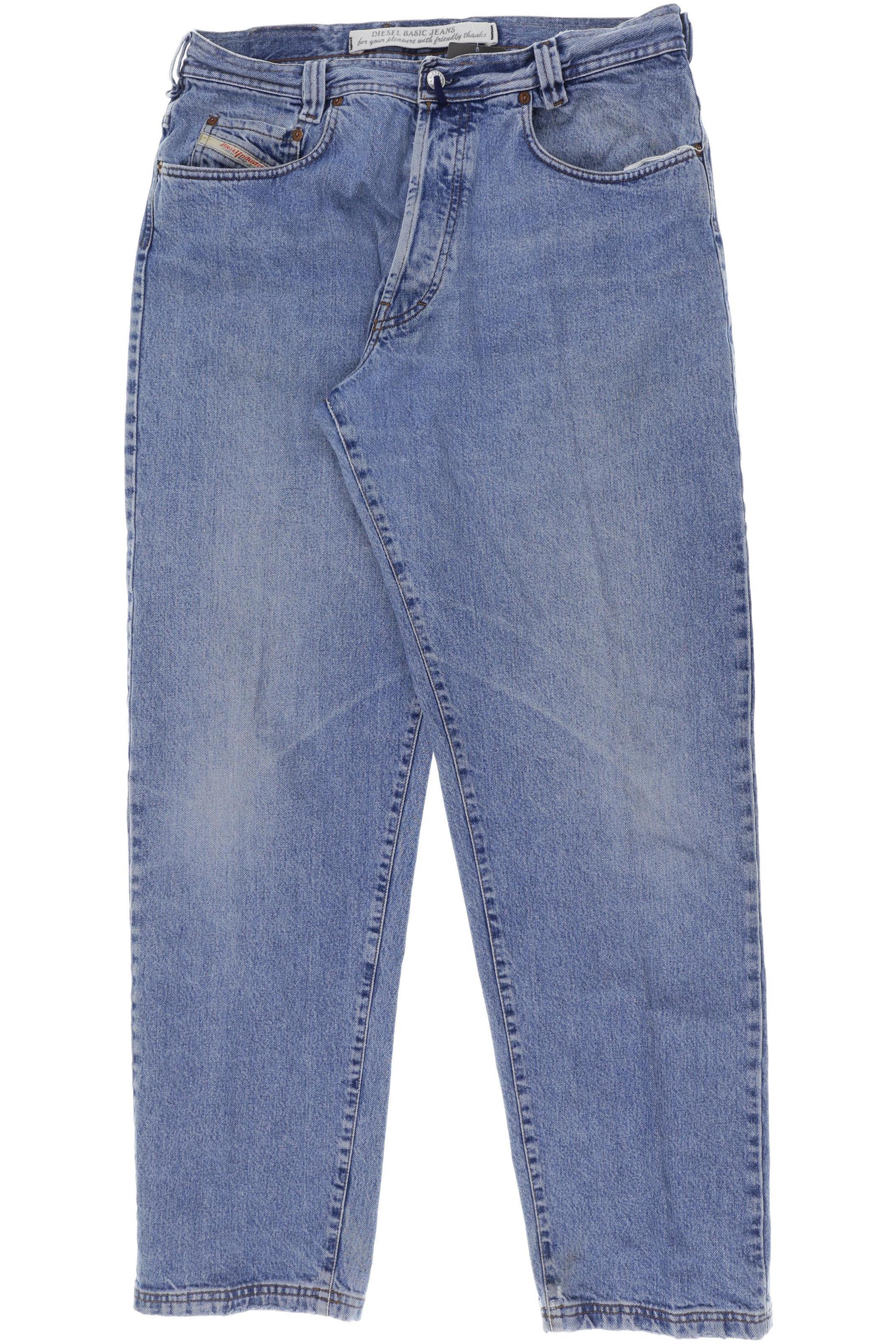 

Diesel Herren Jeans, blau, Gr. 36
