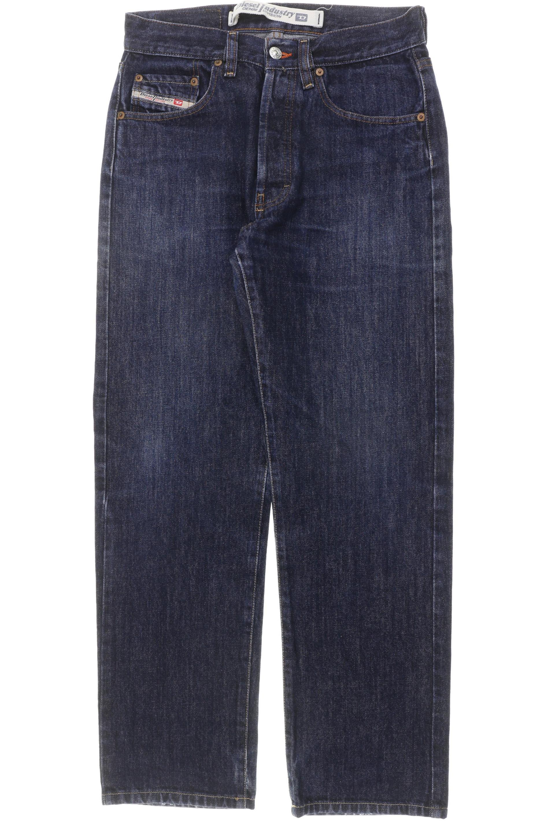 

Diesel Herren Jeans, blau, Gr. 29