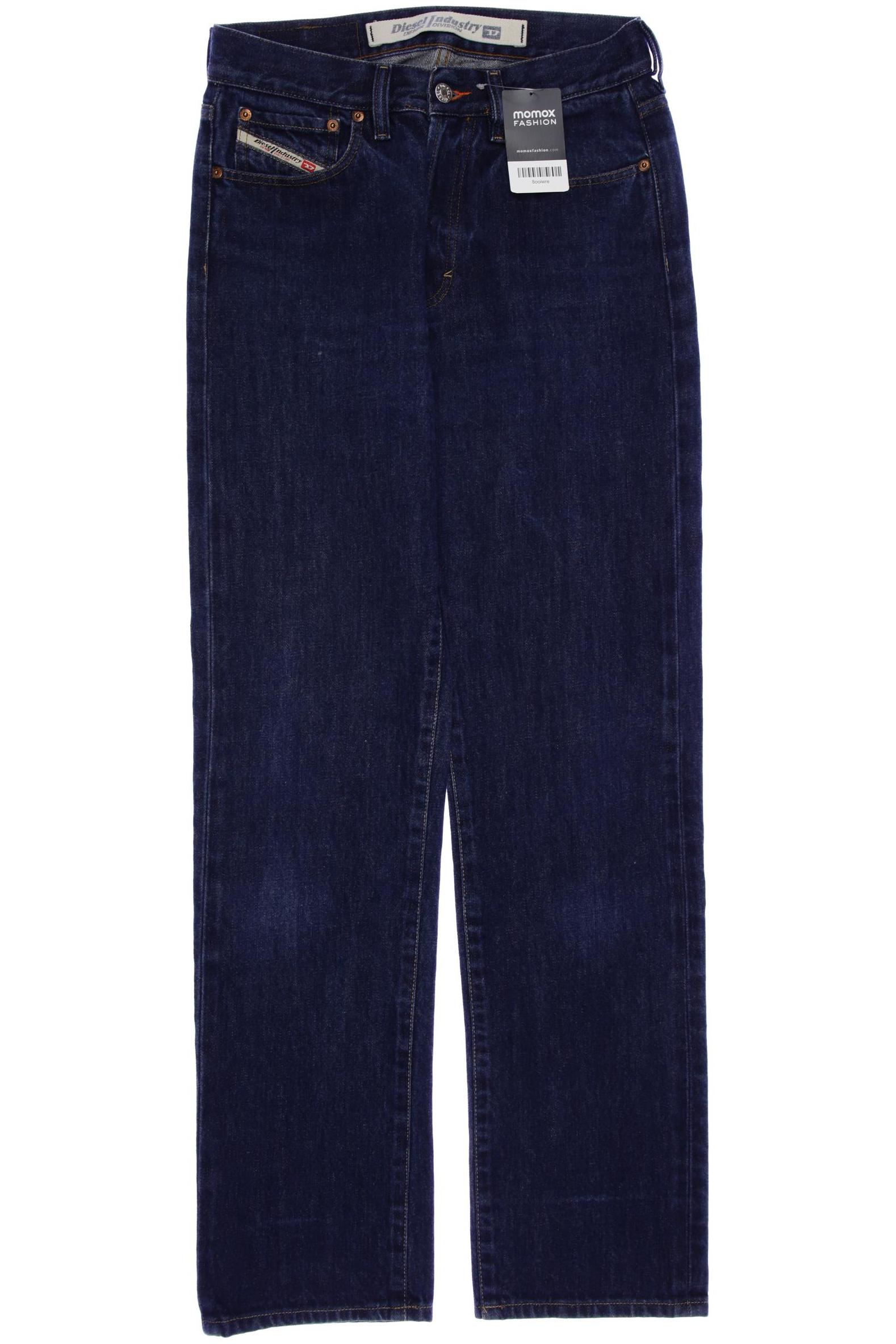 

Diesel Herren Jeans, blau, Gr. 29