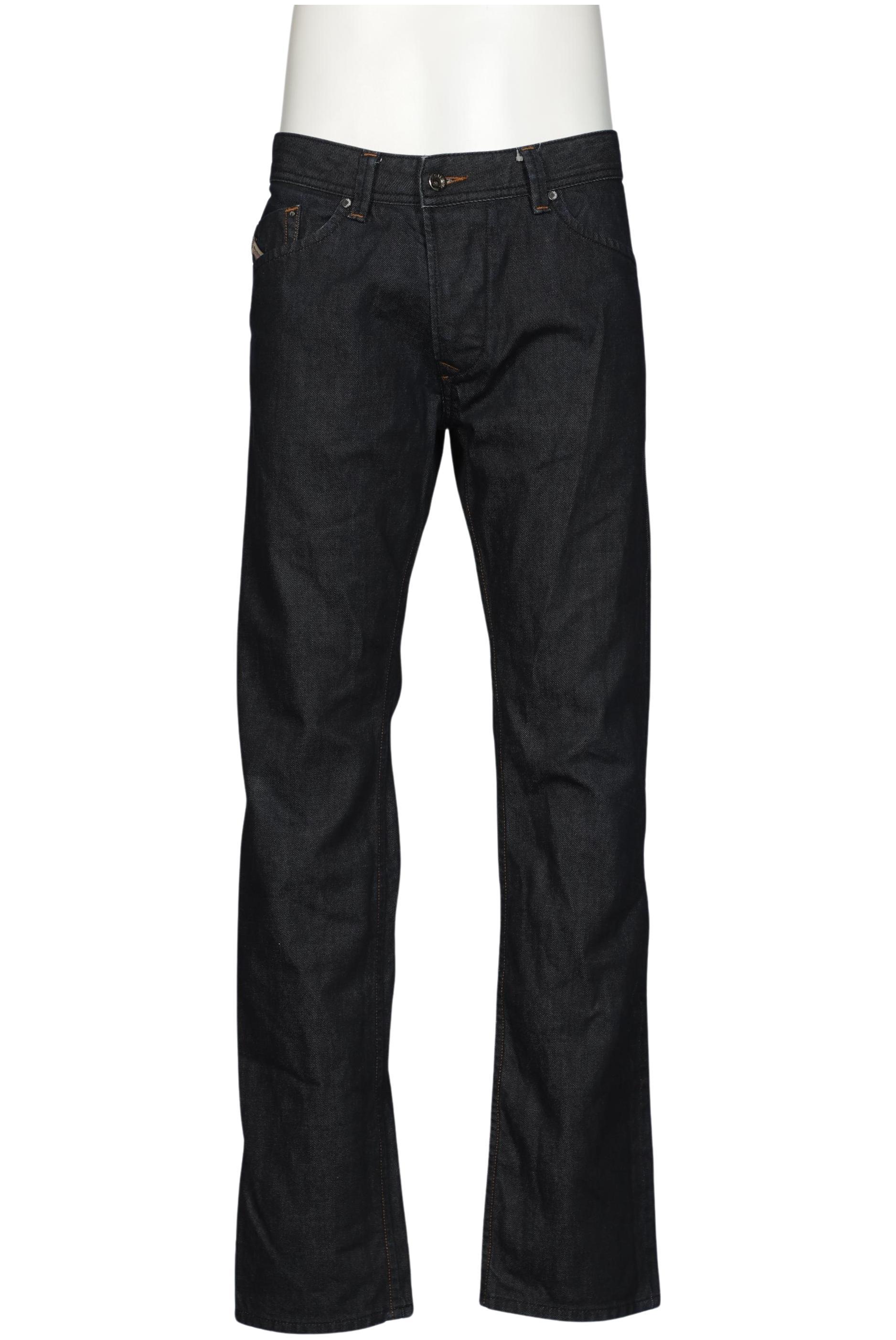 

Diesel Herren Jeans, blau, Gr. 32