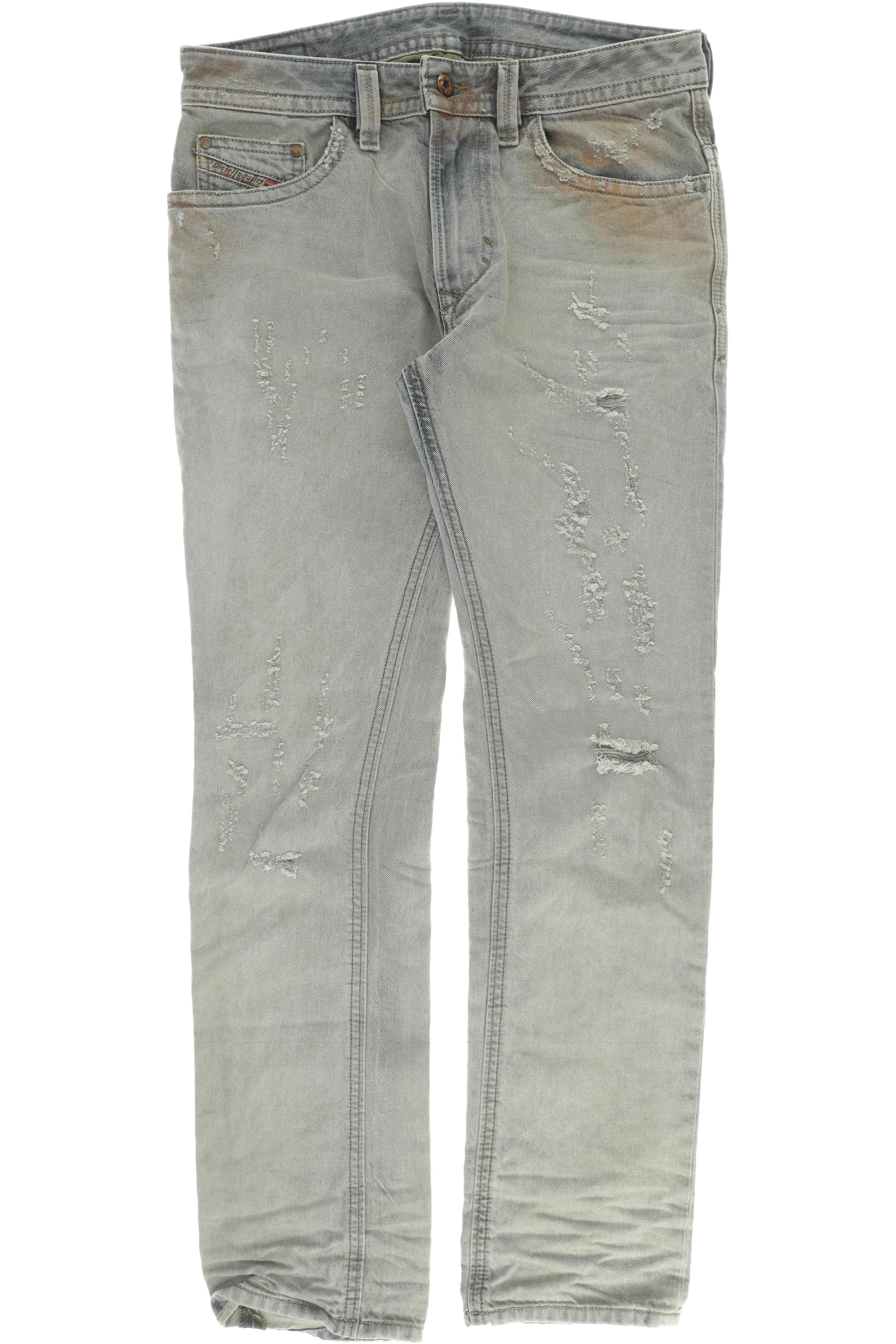 

Diesel Herren Jeans, blau, Gr. 29