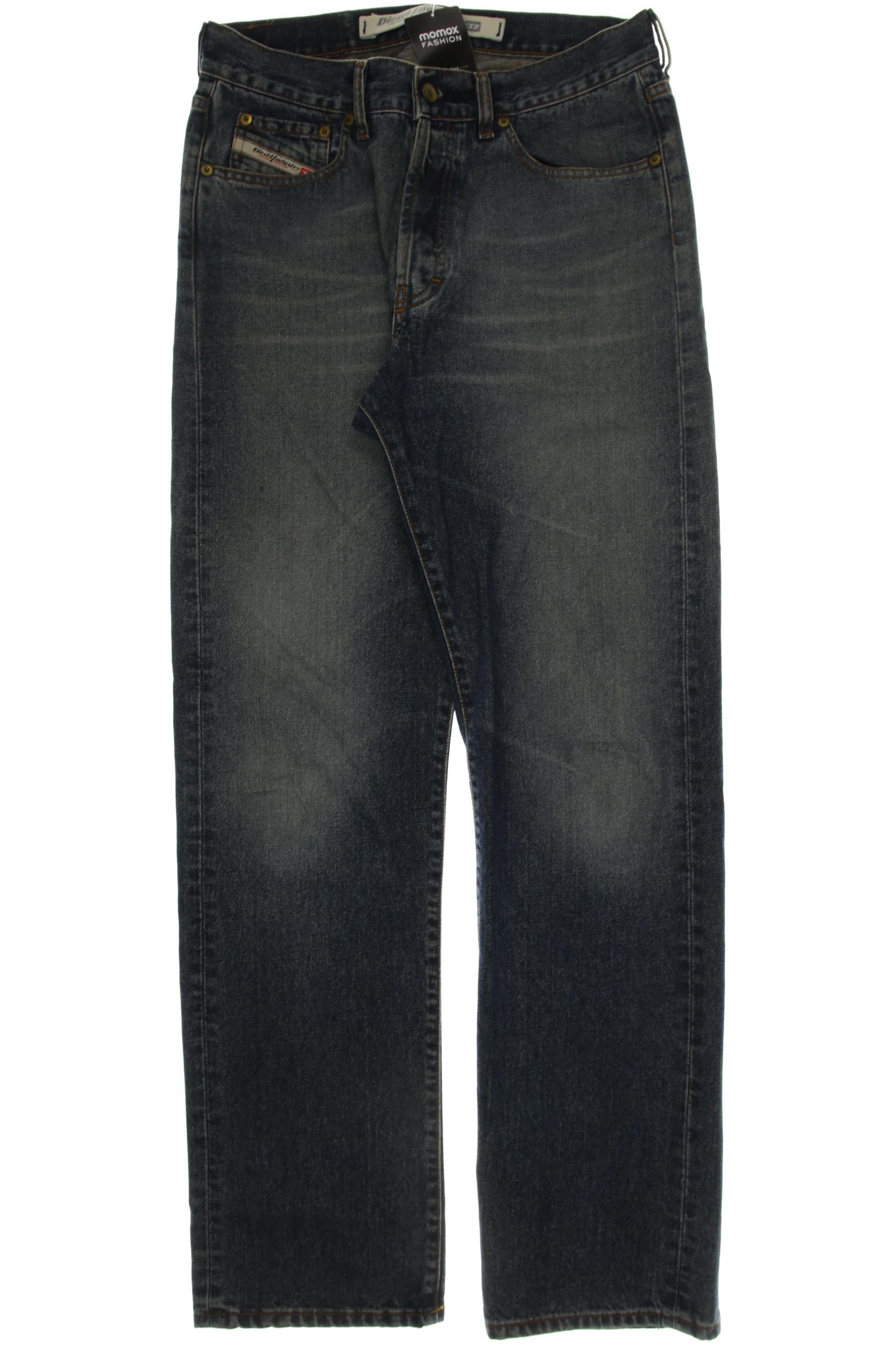 

Diesel Herren Jeans, blau, Gr. 32