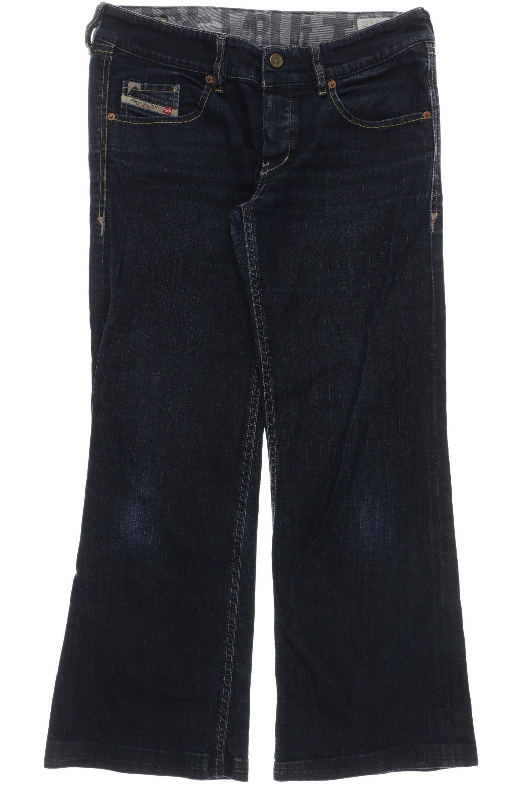 

Diesel Herren Jeans, blau, Gr. 30