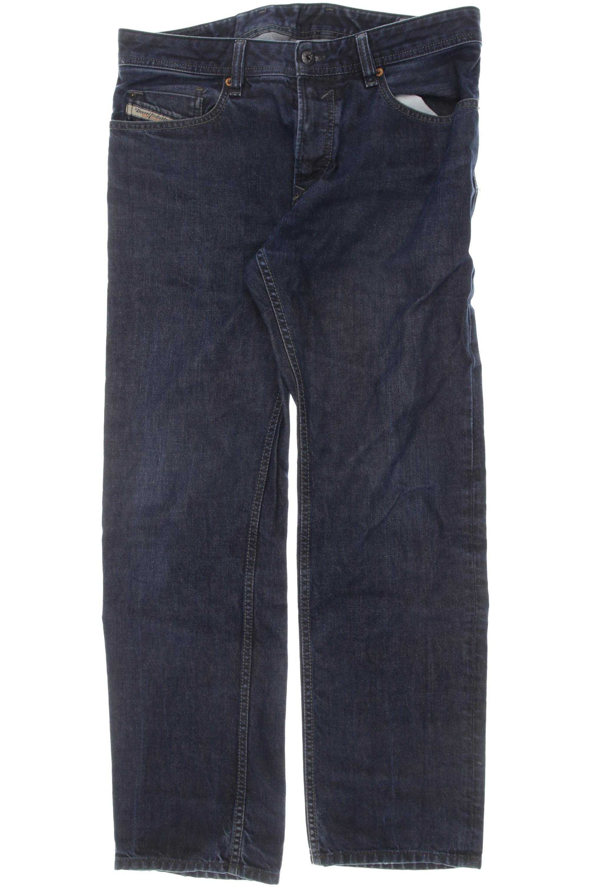 

Diesel Herren Jeans, blau, Gr. 32