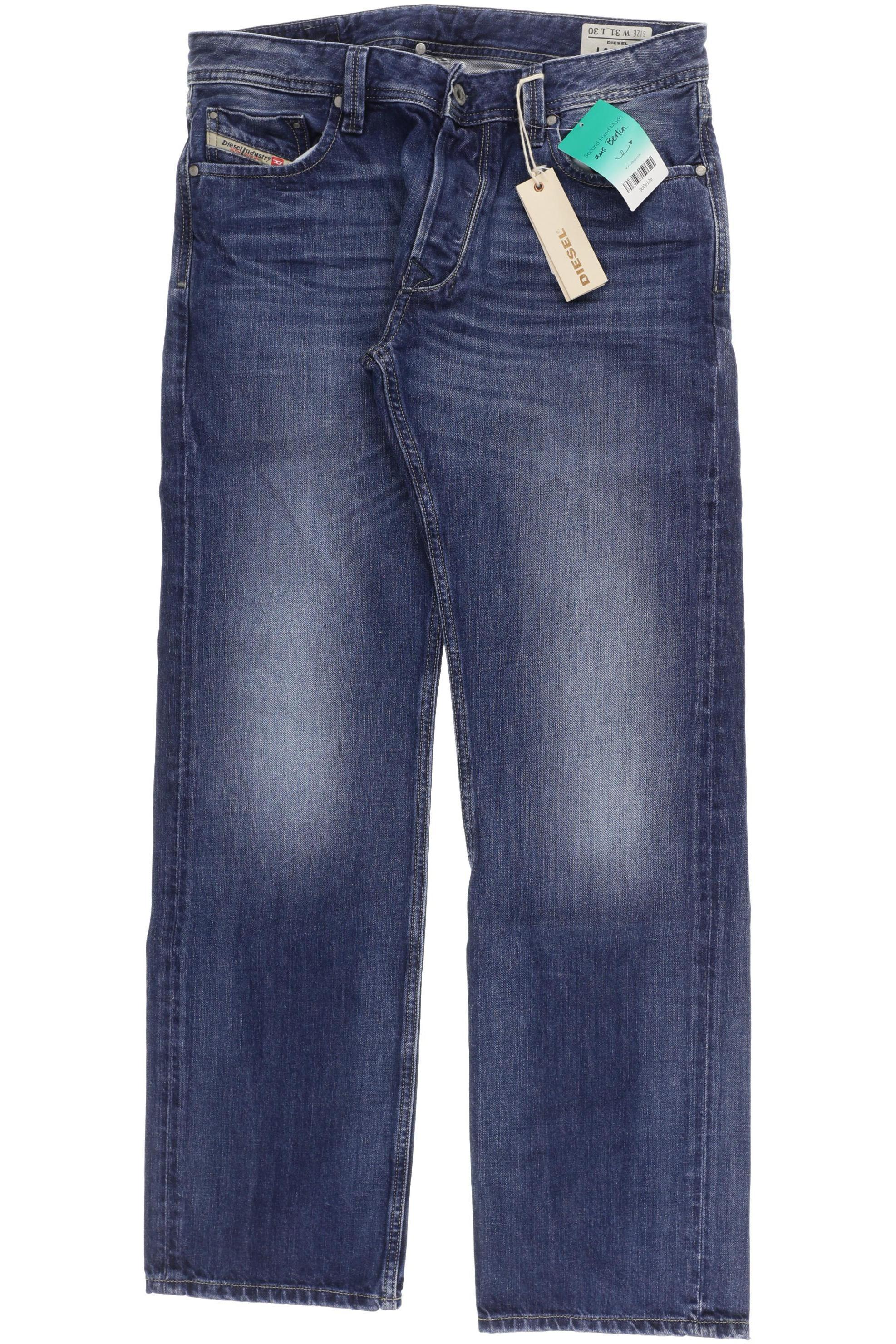 

Diesel Herren Jeans, blau, Gr. 31