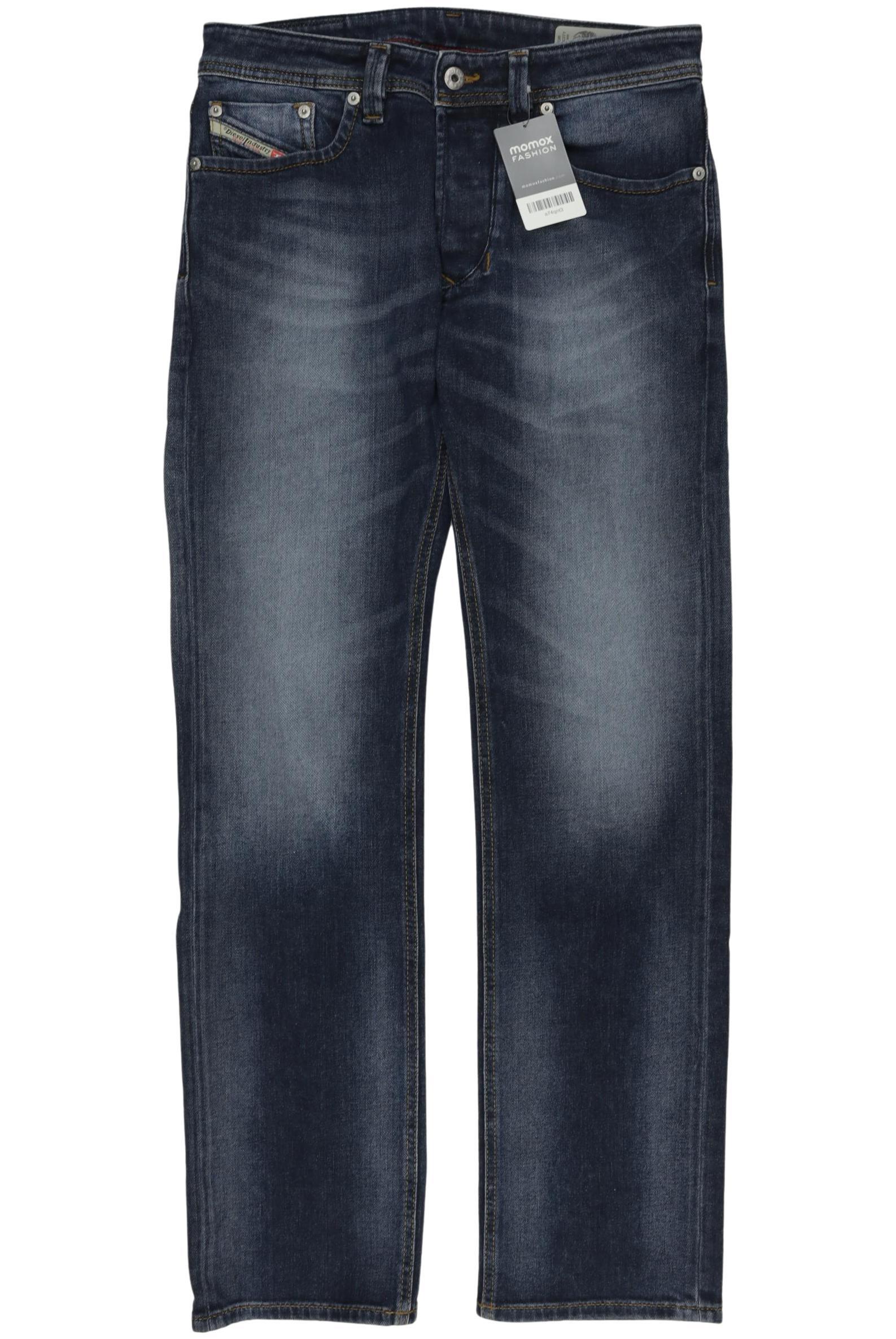 

Diesel Herren Jeans, blau, Gr. 29