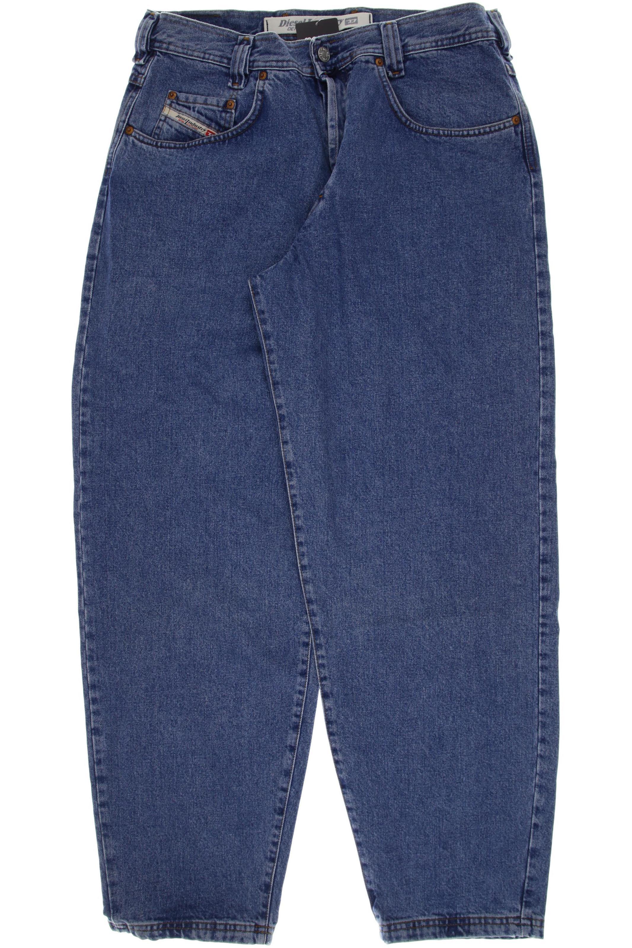 

Diesel Herren Jeans, blau, Gr. 36