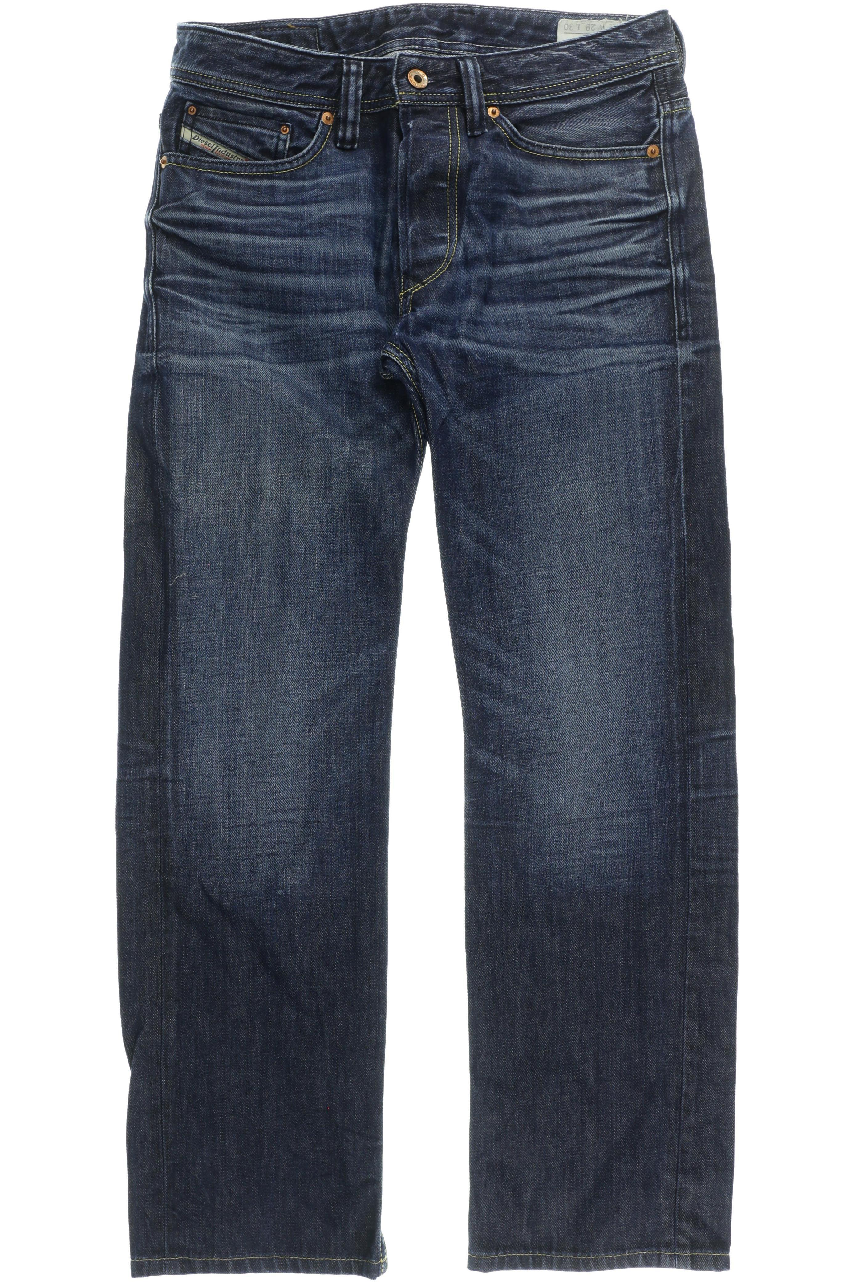 

Diesel Herren Jeans, blau, Gr. 29
