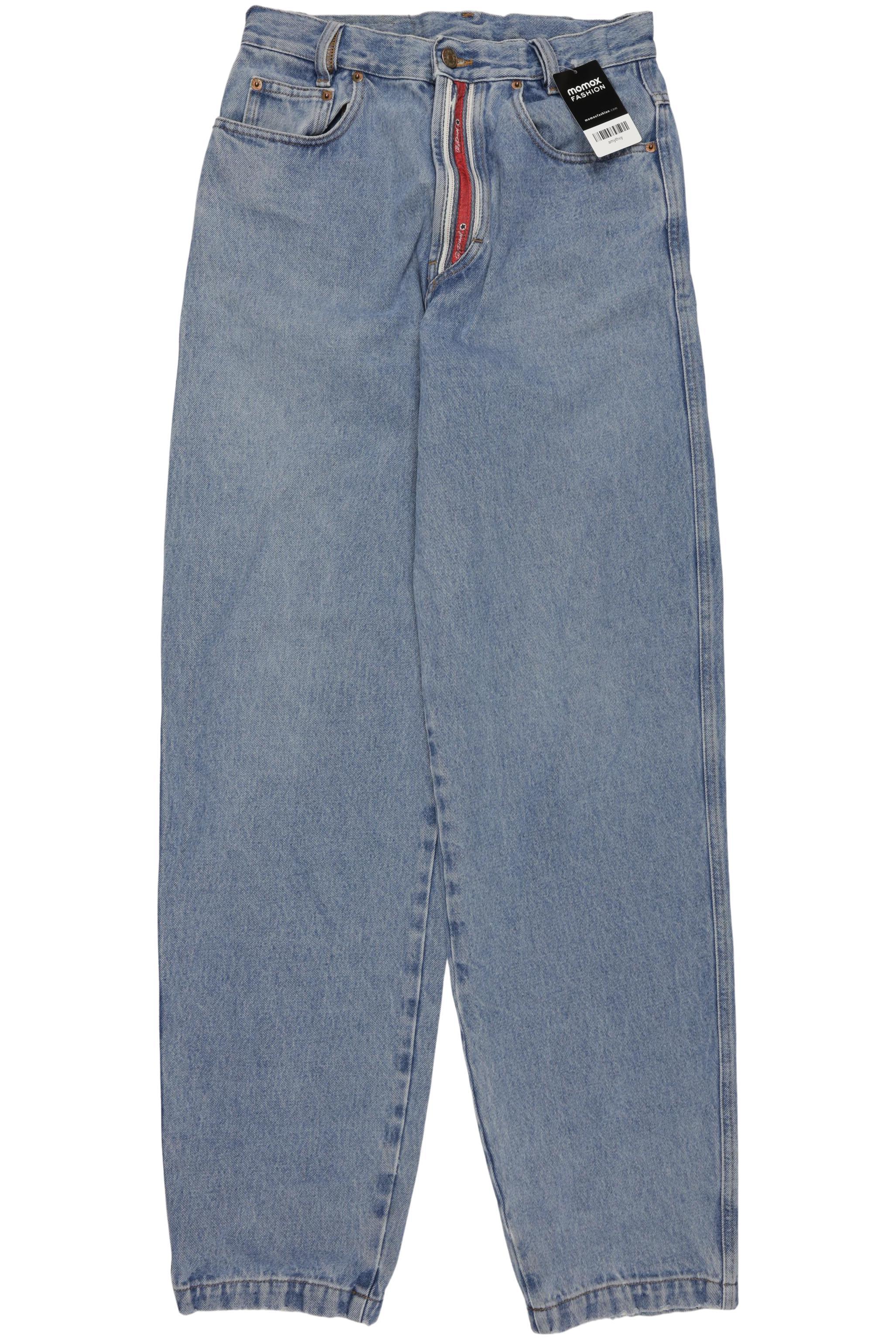 

Diesel Herren Jeans, blau, Gr. 28