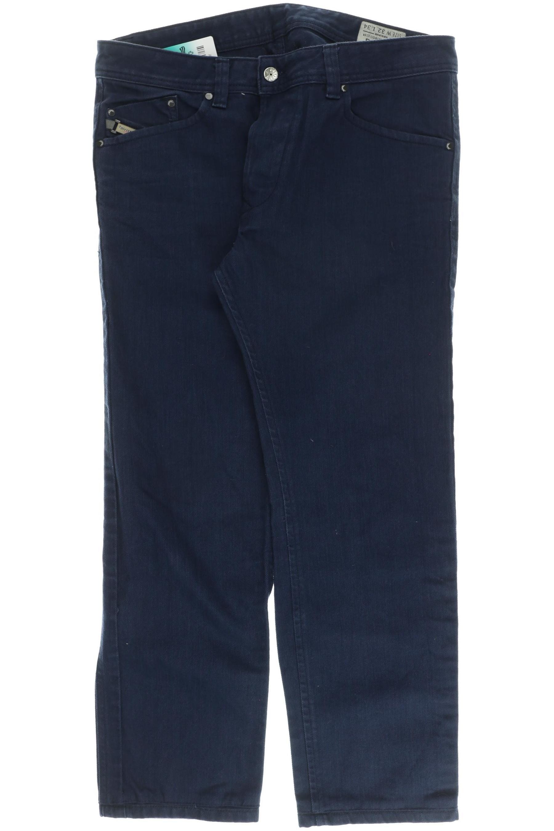 

Diesel Herren Jeans, blau, Gr. 32