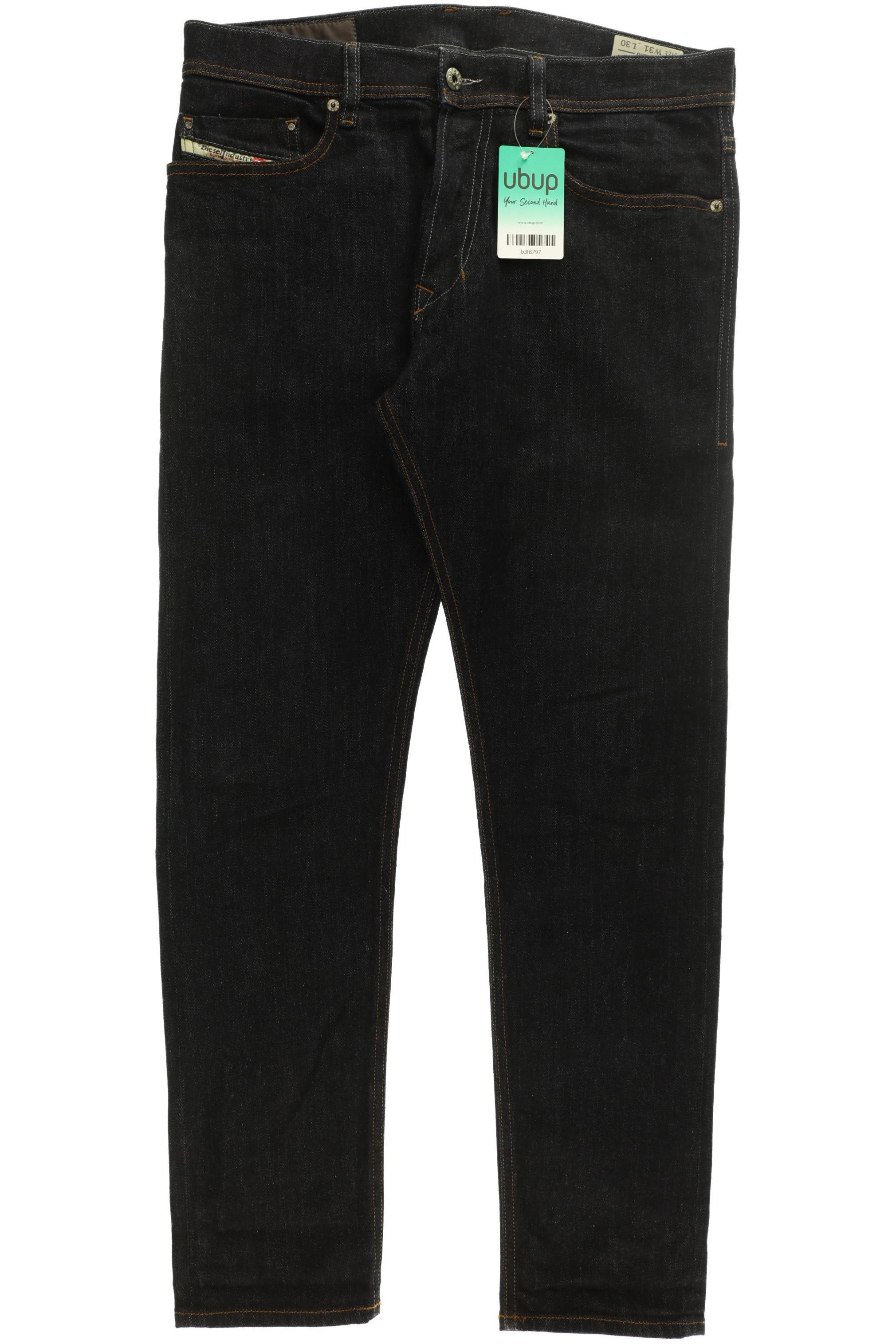 

Diesel Herren Jeans, , Gr. 31