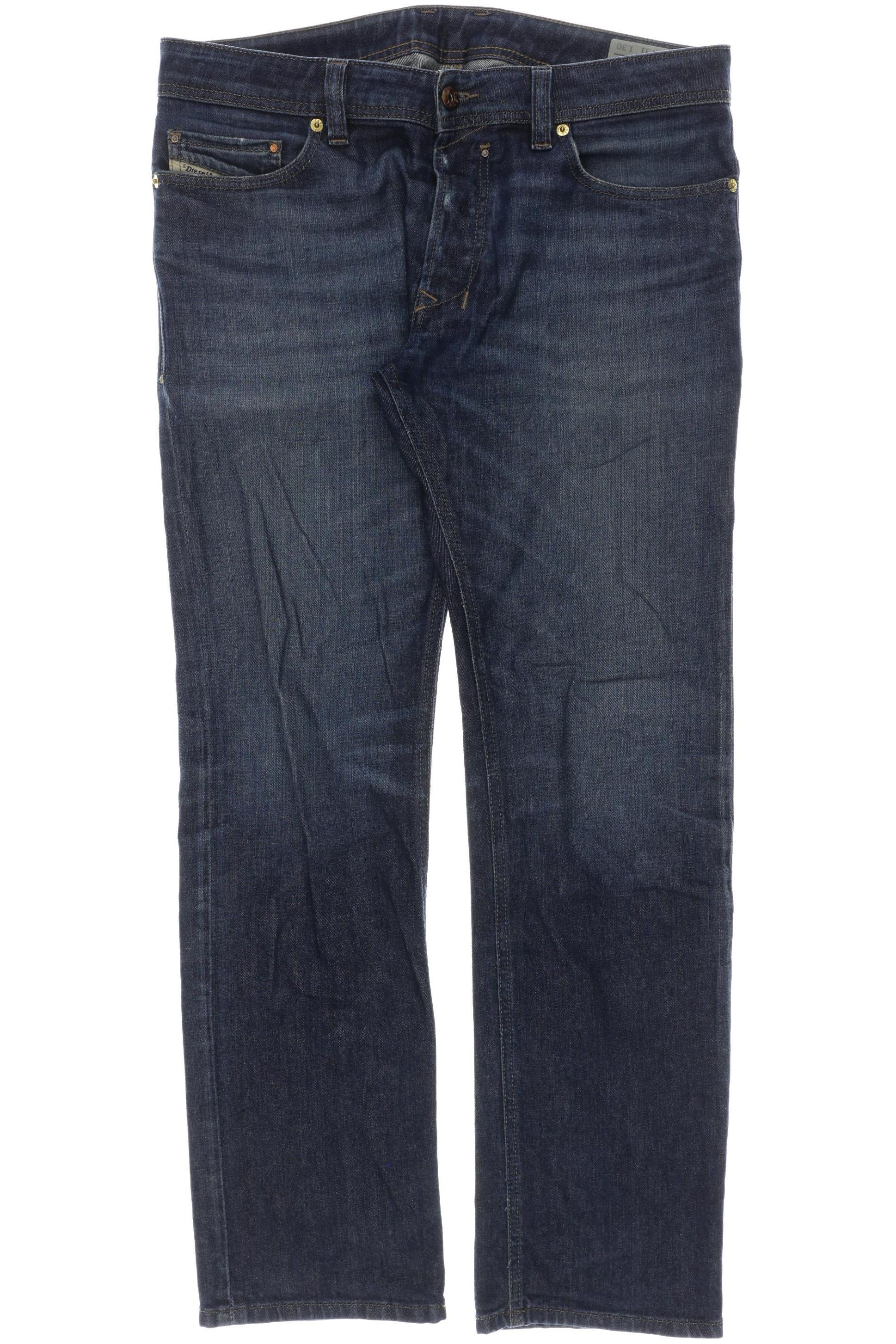 

Diesel Herren Jeans, blau, Gr. 31