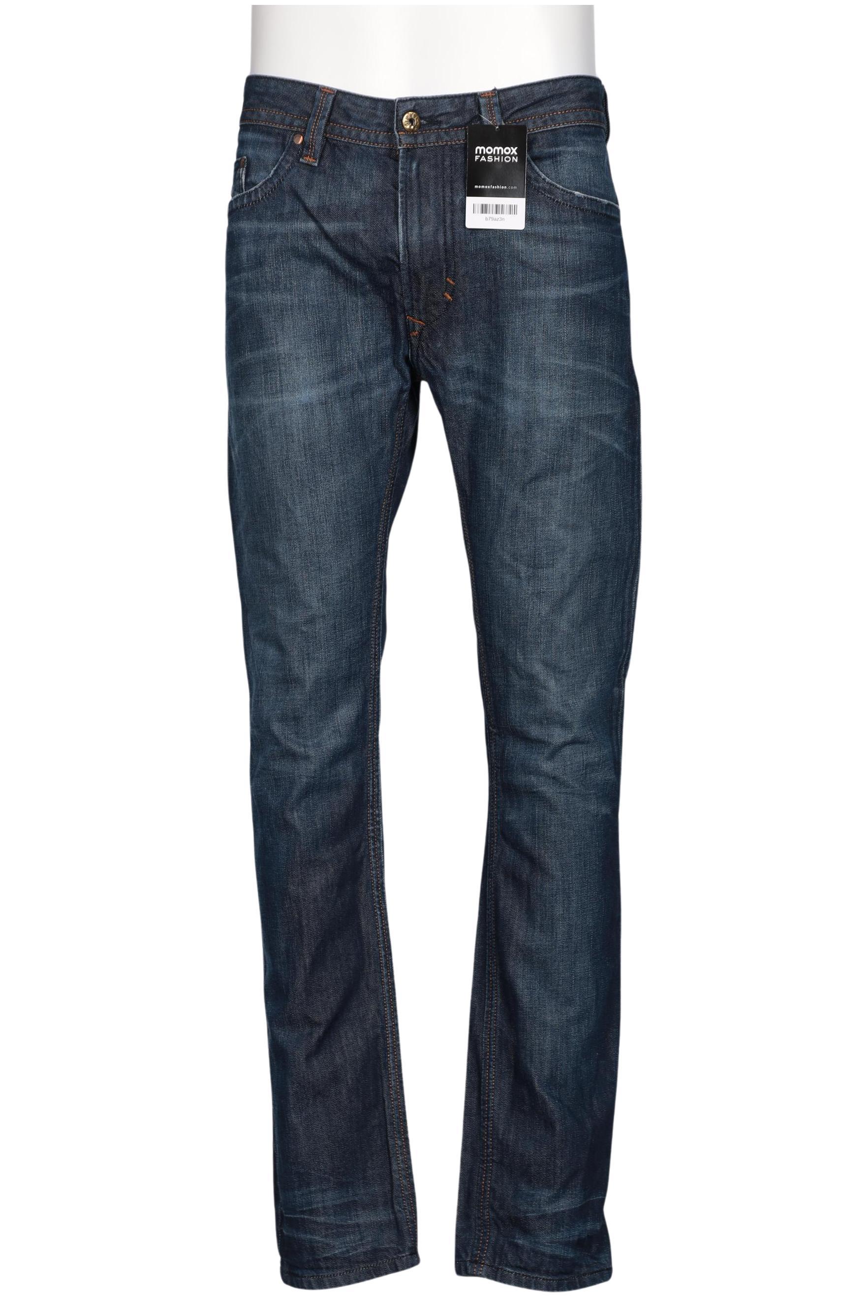 

Diesel Herren Jeans, blau, Gr. 34