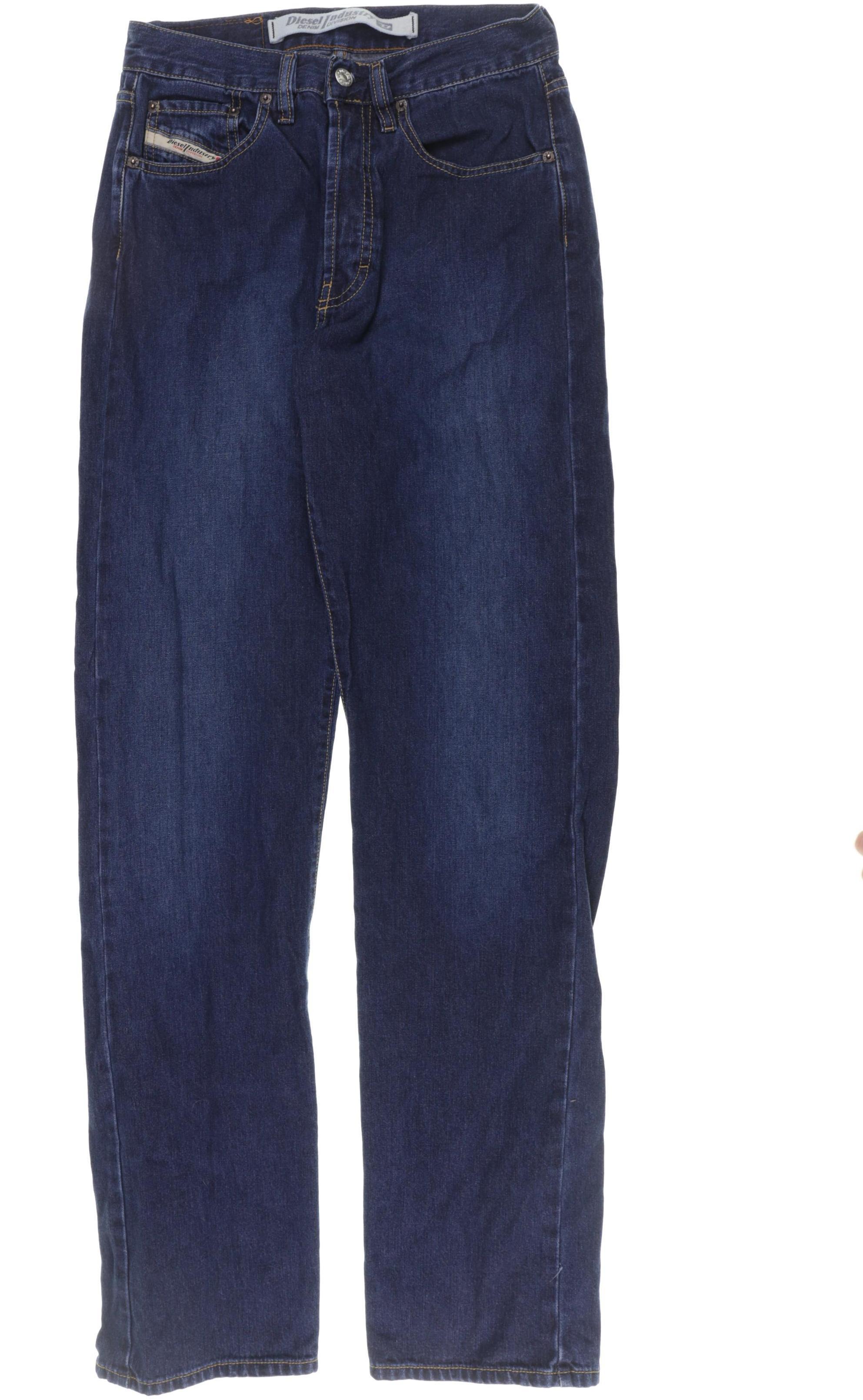 

Diesel Herren Jeans, blau, Gr. 29