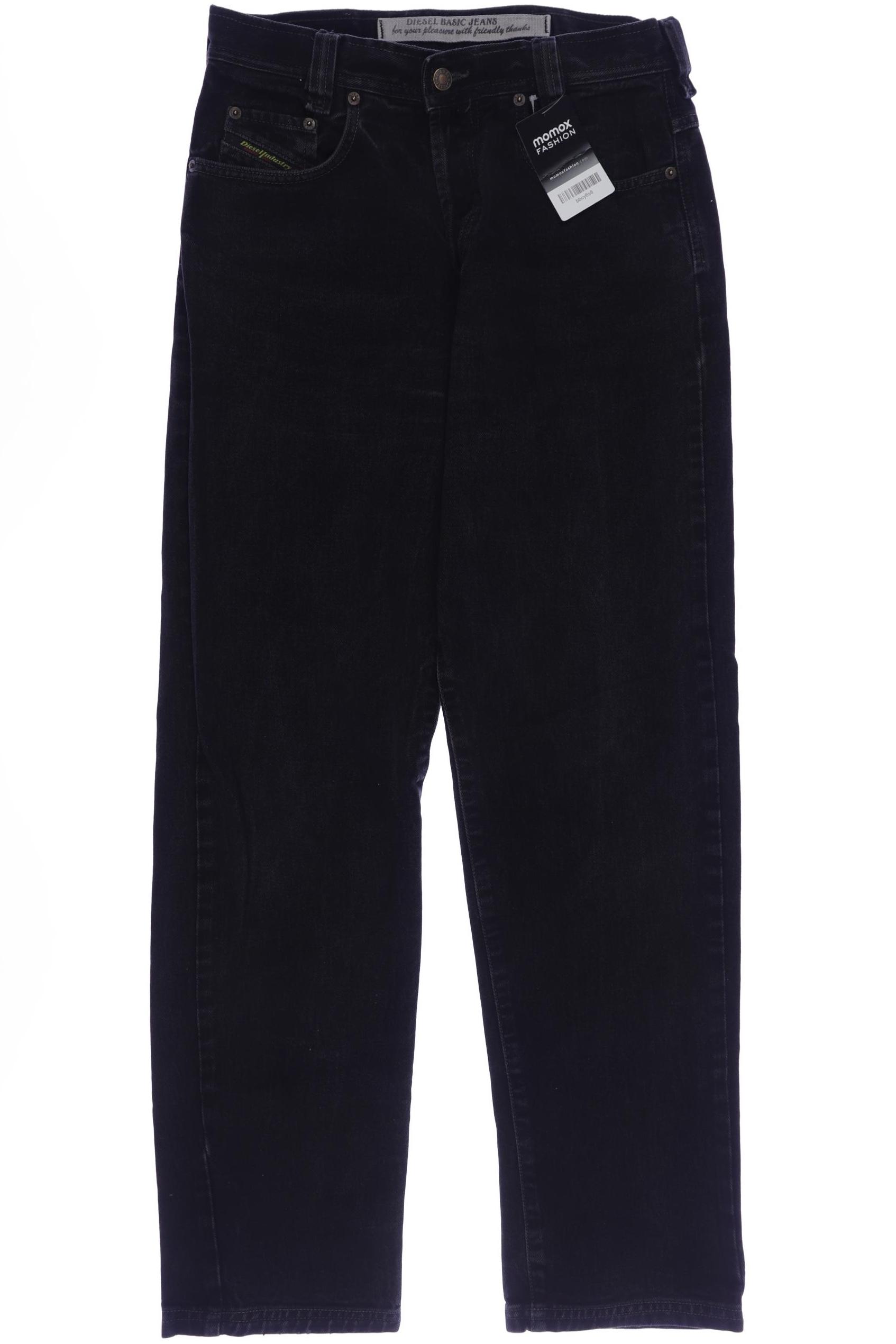 

Diesel Herren Jeans, grau, Gr. 31
