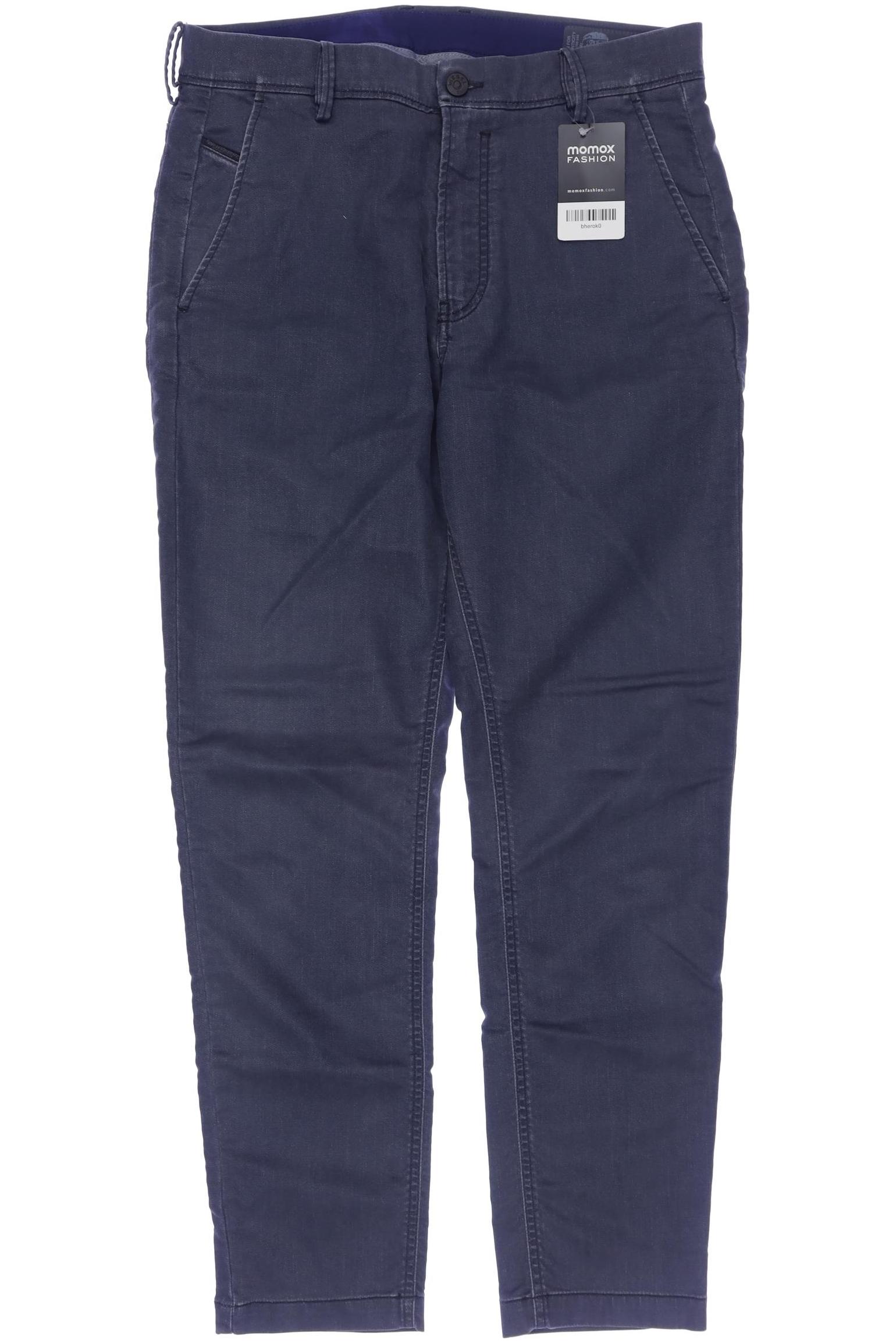 

Diesel Herren Jeans, blau, Gr. 30
