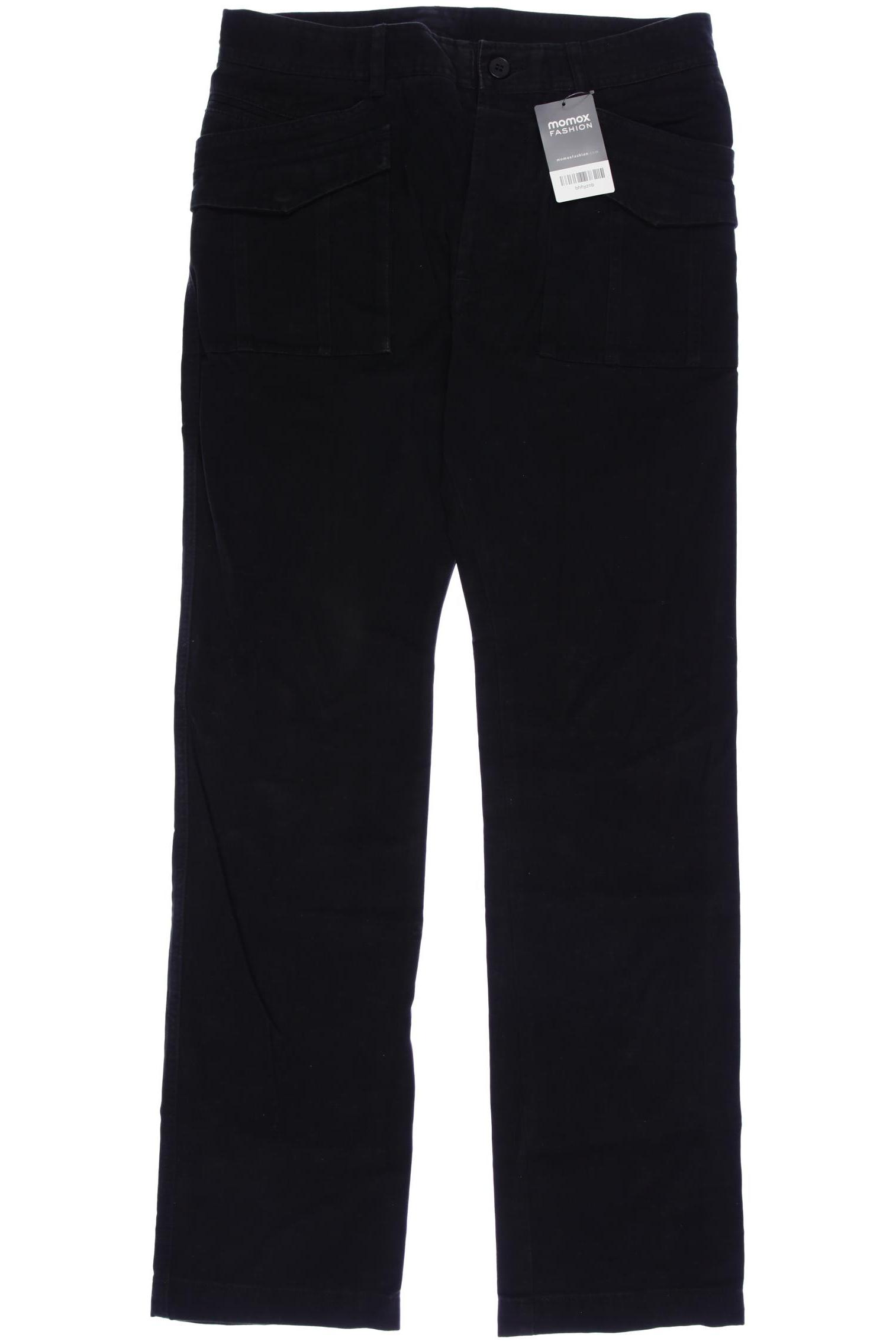 

Diesel Herren Jeans, schwarz, Gr. 30